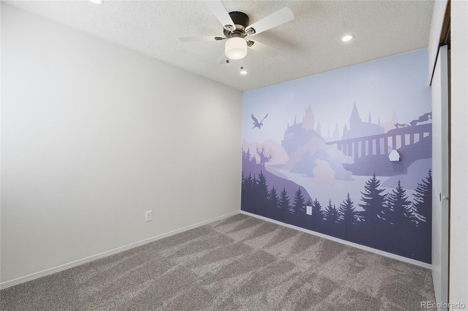 MLS Image #22 for 753  walden court,highlands ranch, Colorado