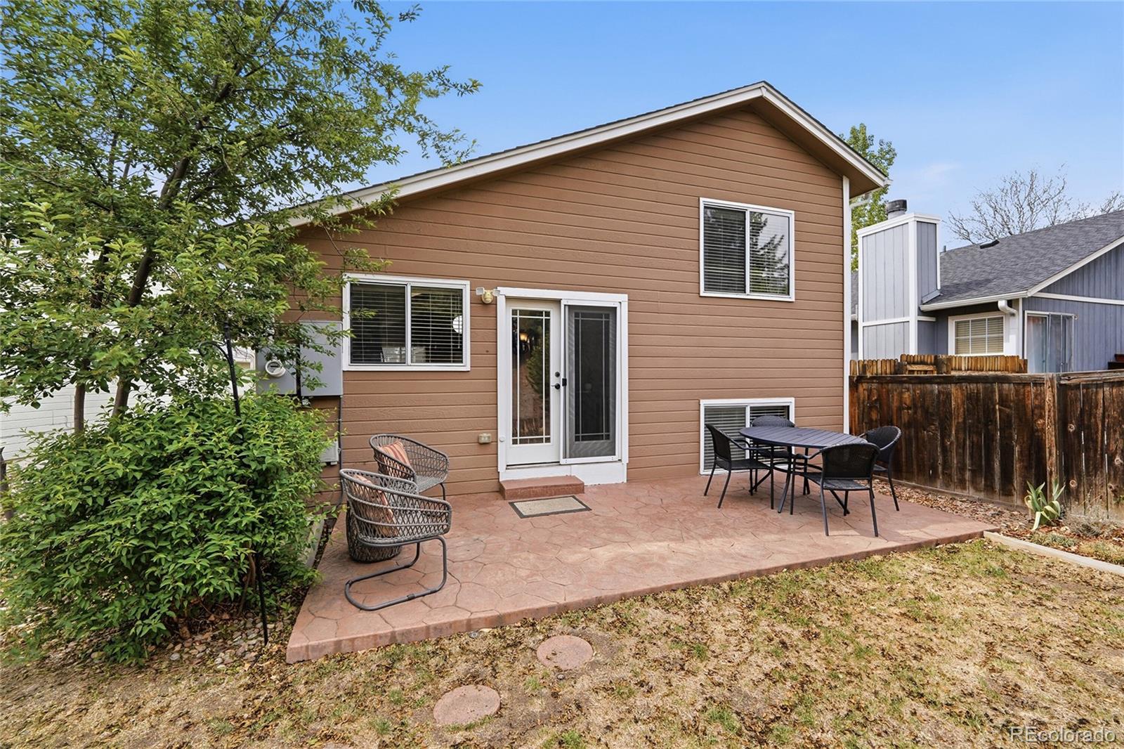 MLS Image #23 for 753  walden court,highlands ranch, Colorado