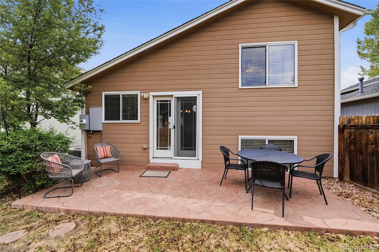 MLS Image #24 for 753  walden court,highlands ranch, Colorado