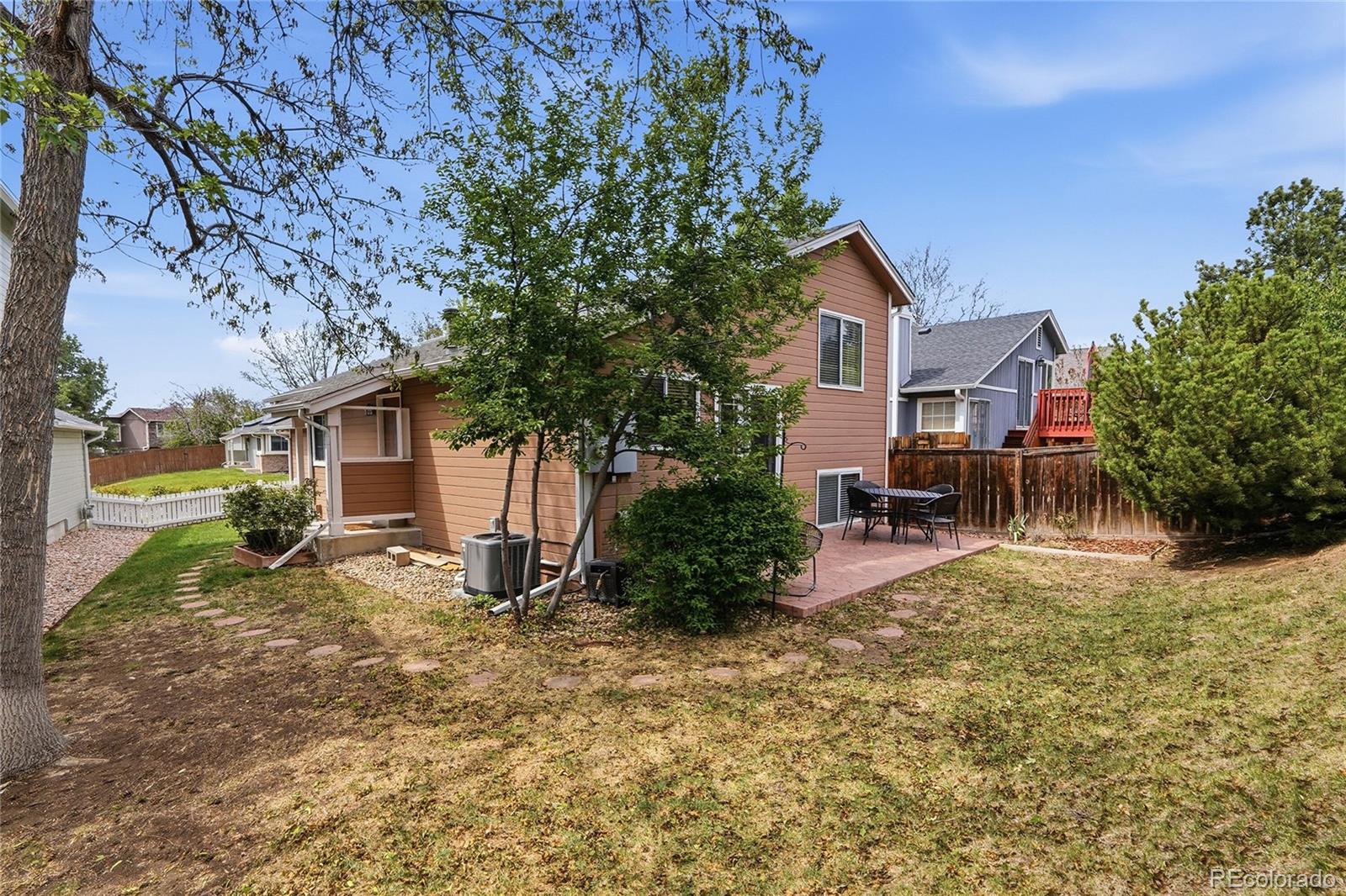MLS Image #25 for 753  walden court,highlands ranch, Colorado