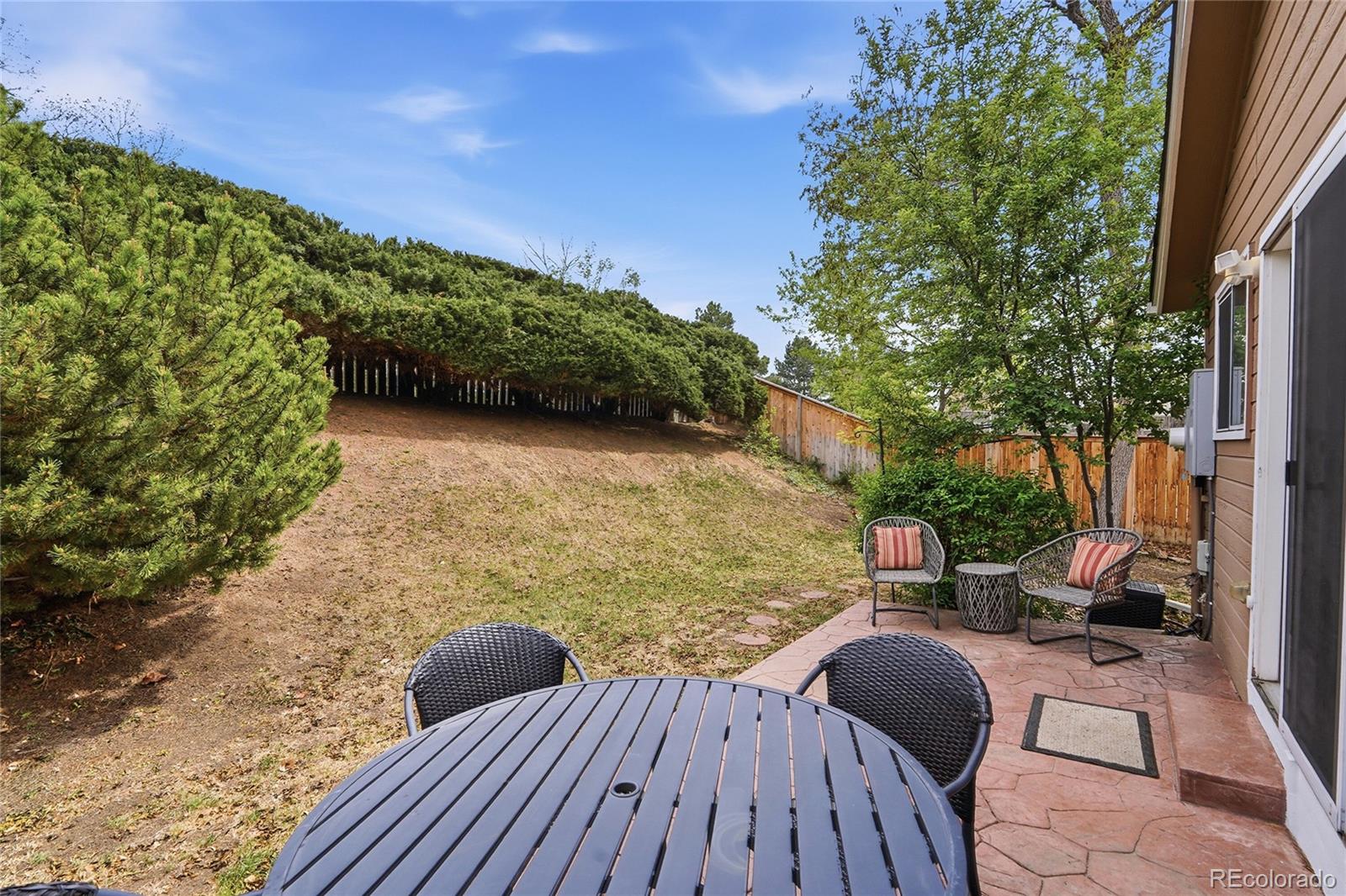 MLS Image #26 for 753  walden court,highlands ranch, Colorado
