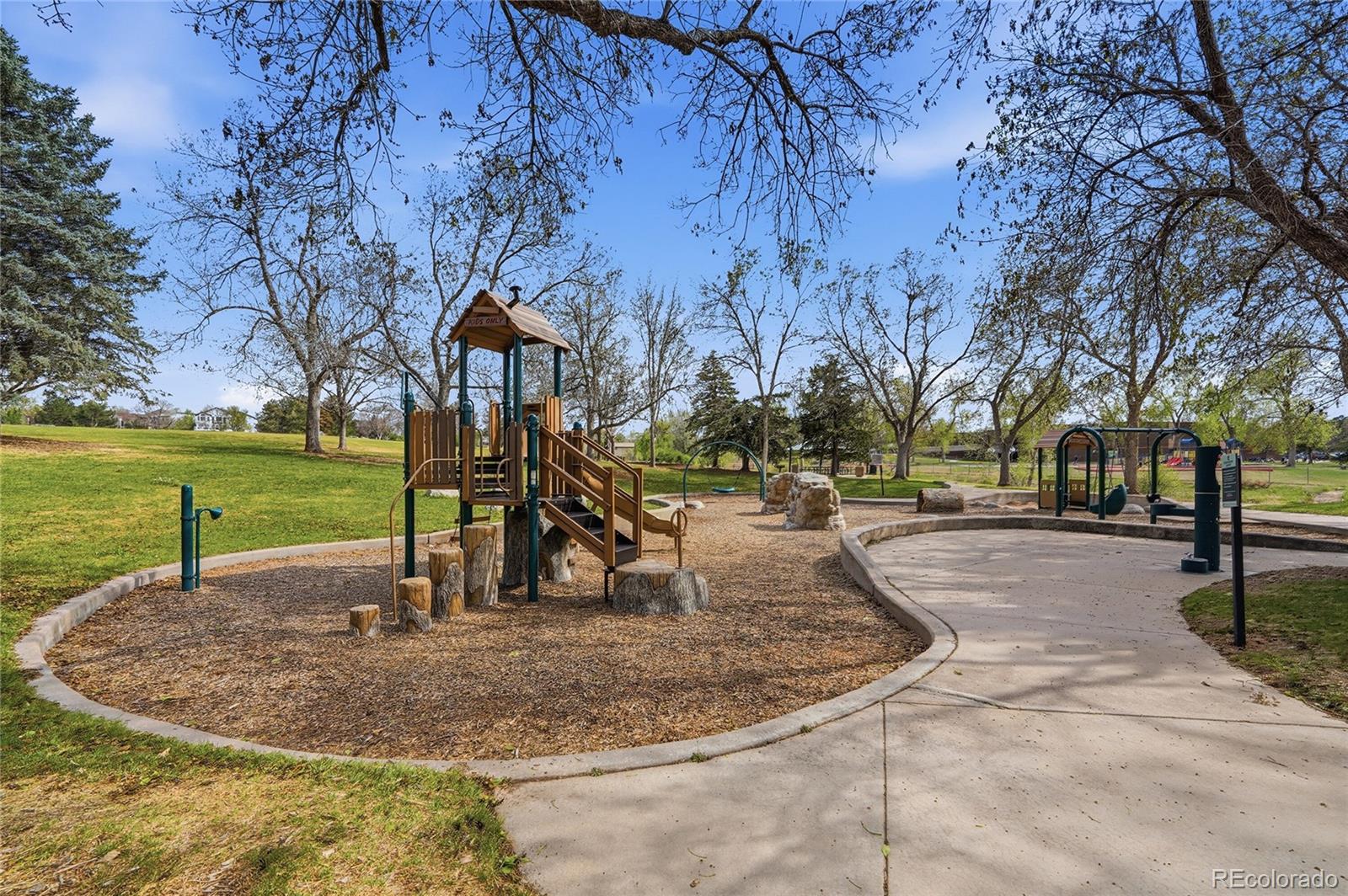 MLS Image #28 for 753  walden court,highlands ranch, Colorado