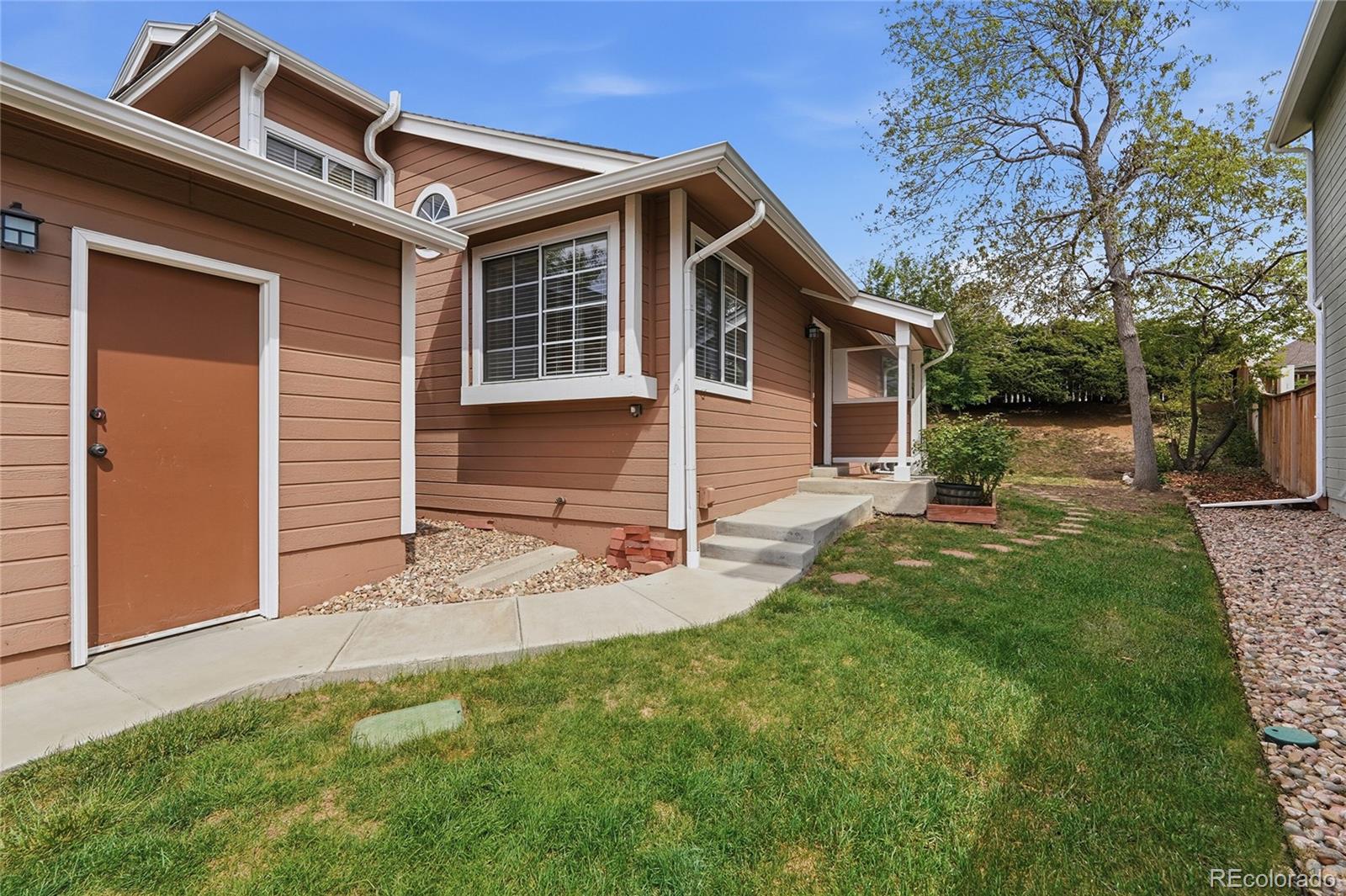 MLS Image #3 for 753  walden court,highlands ranch, Colorado