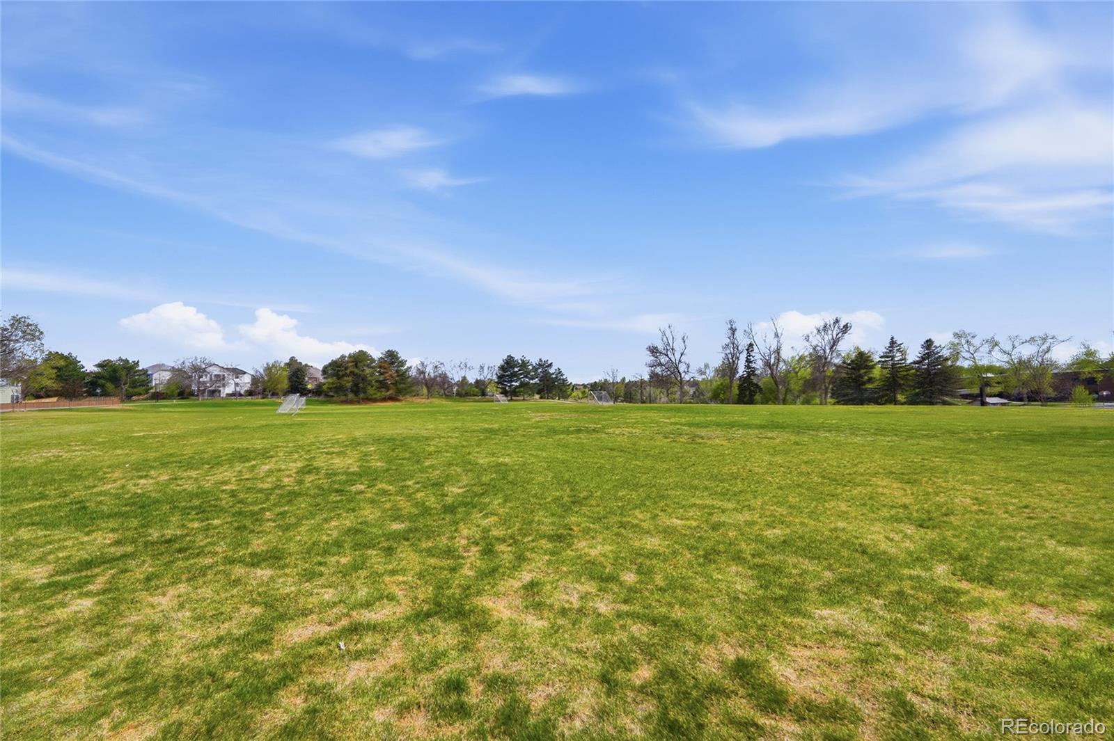 MLS Image #30 for 753  walden court,highlands ranch, Colorado