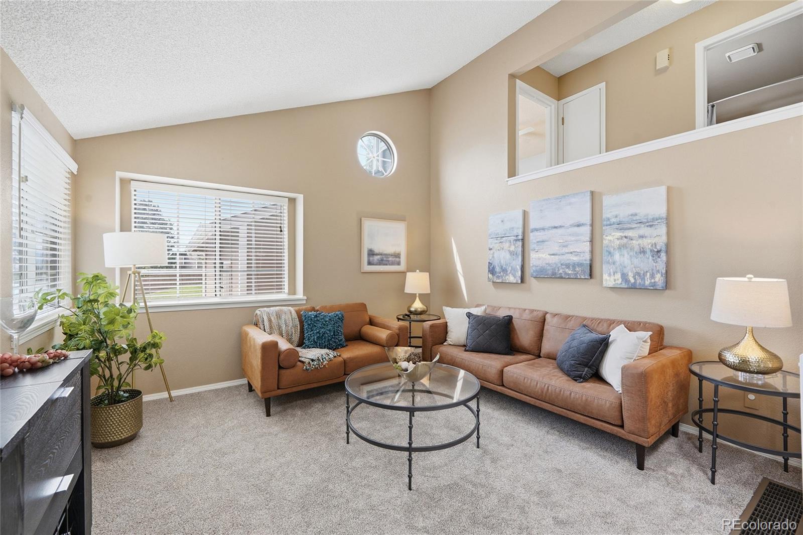 MLS Image #5 for 753  walden court,highlands ranch, Colorado