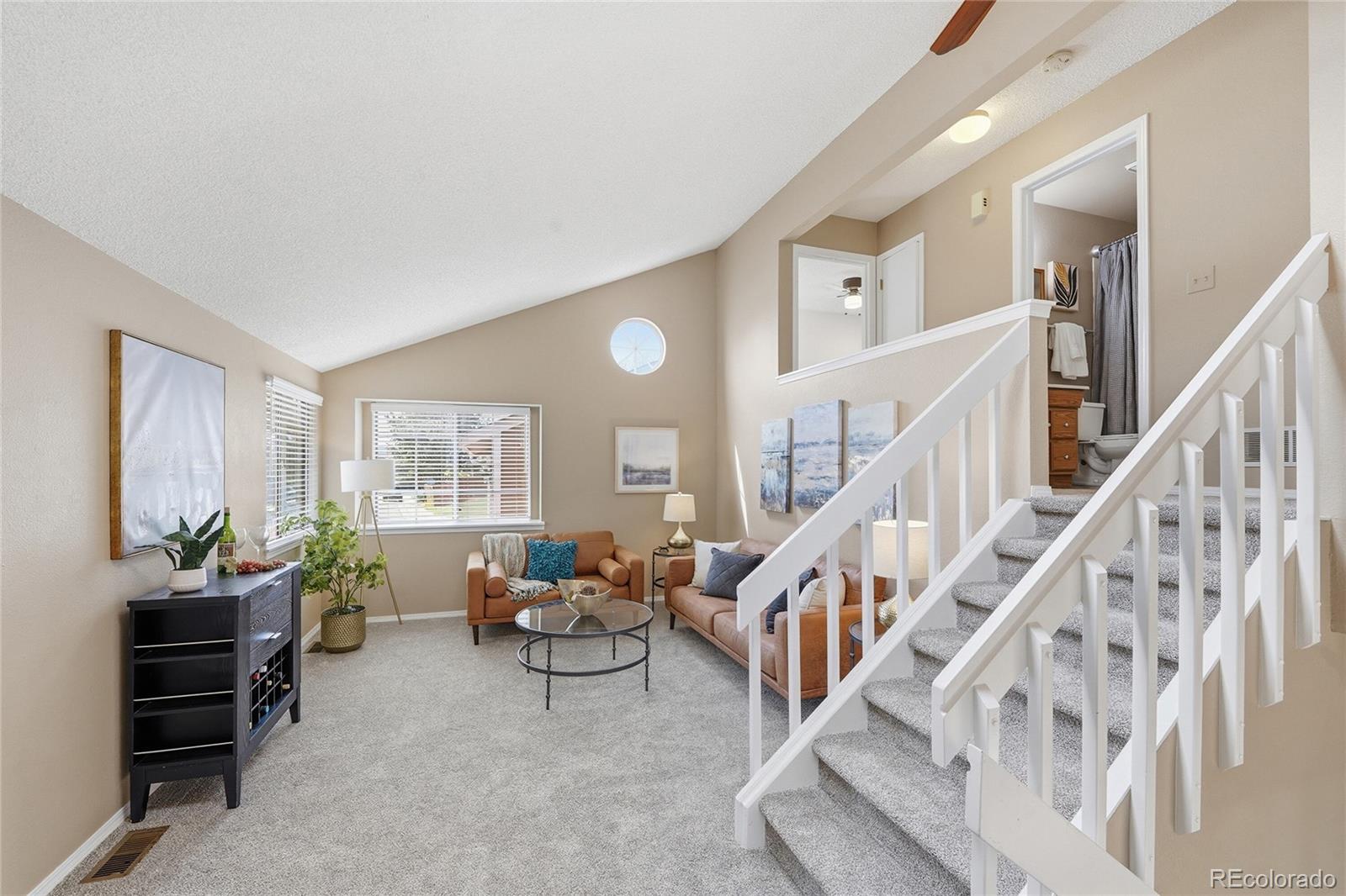 MLS Image #7 for 753  walden court,highlands ranch, Colorado