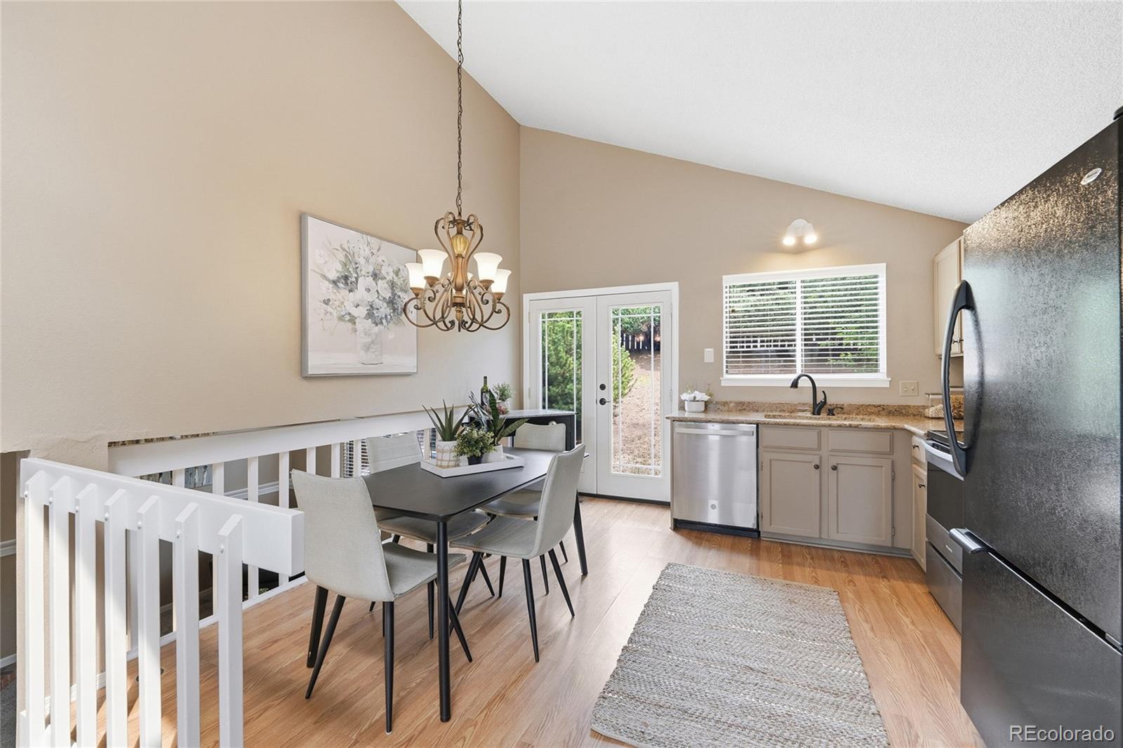 MLS Image #8 for 753  walden court,highlands ranch, Colorado