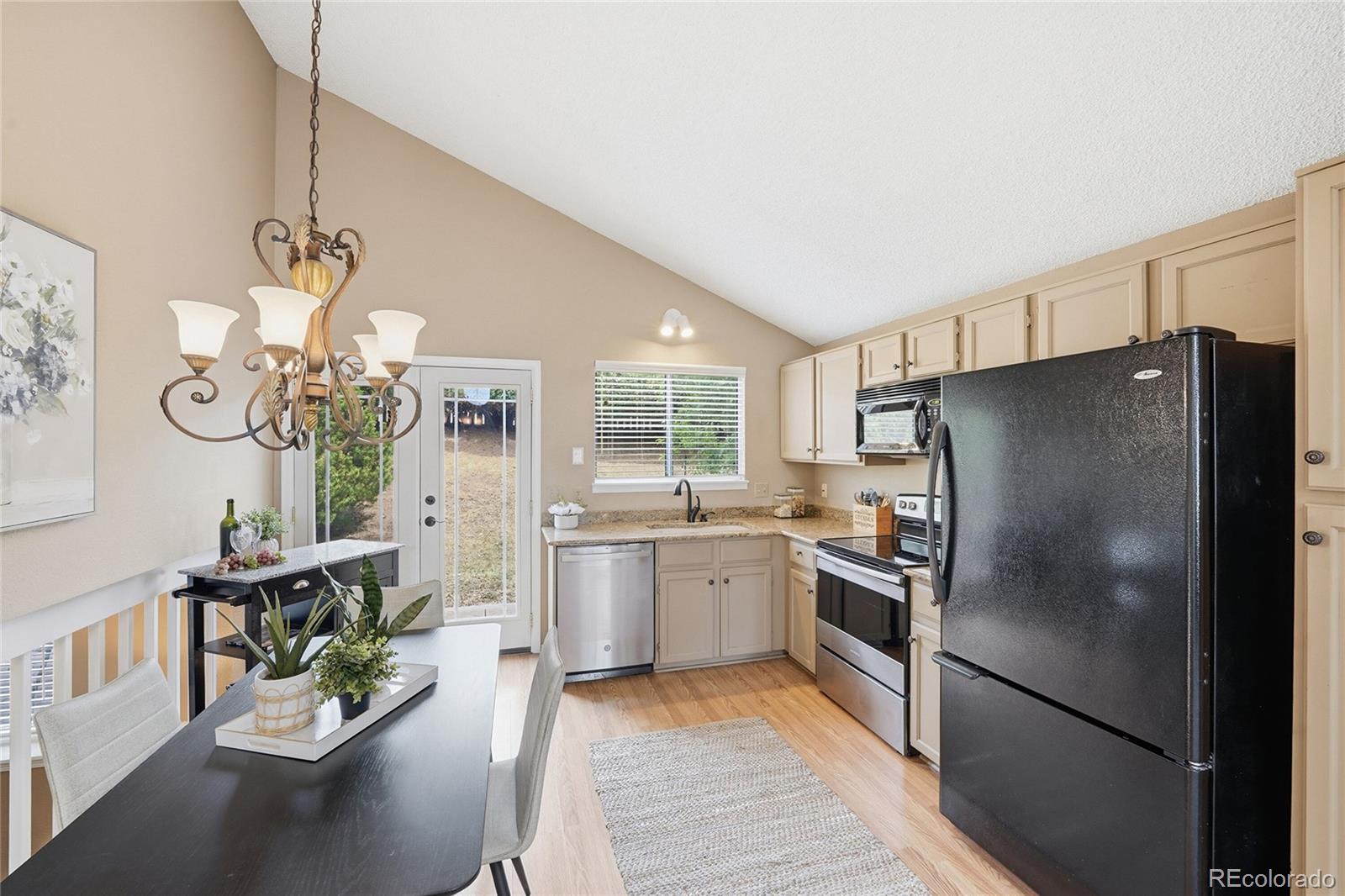 MLS Image #9 for 753  walden court,highlands ranch, Colorado
