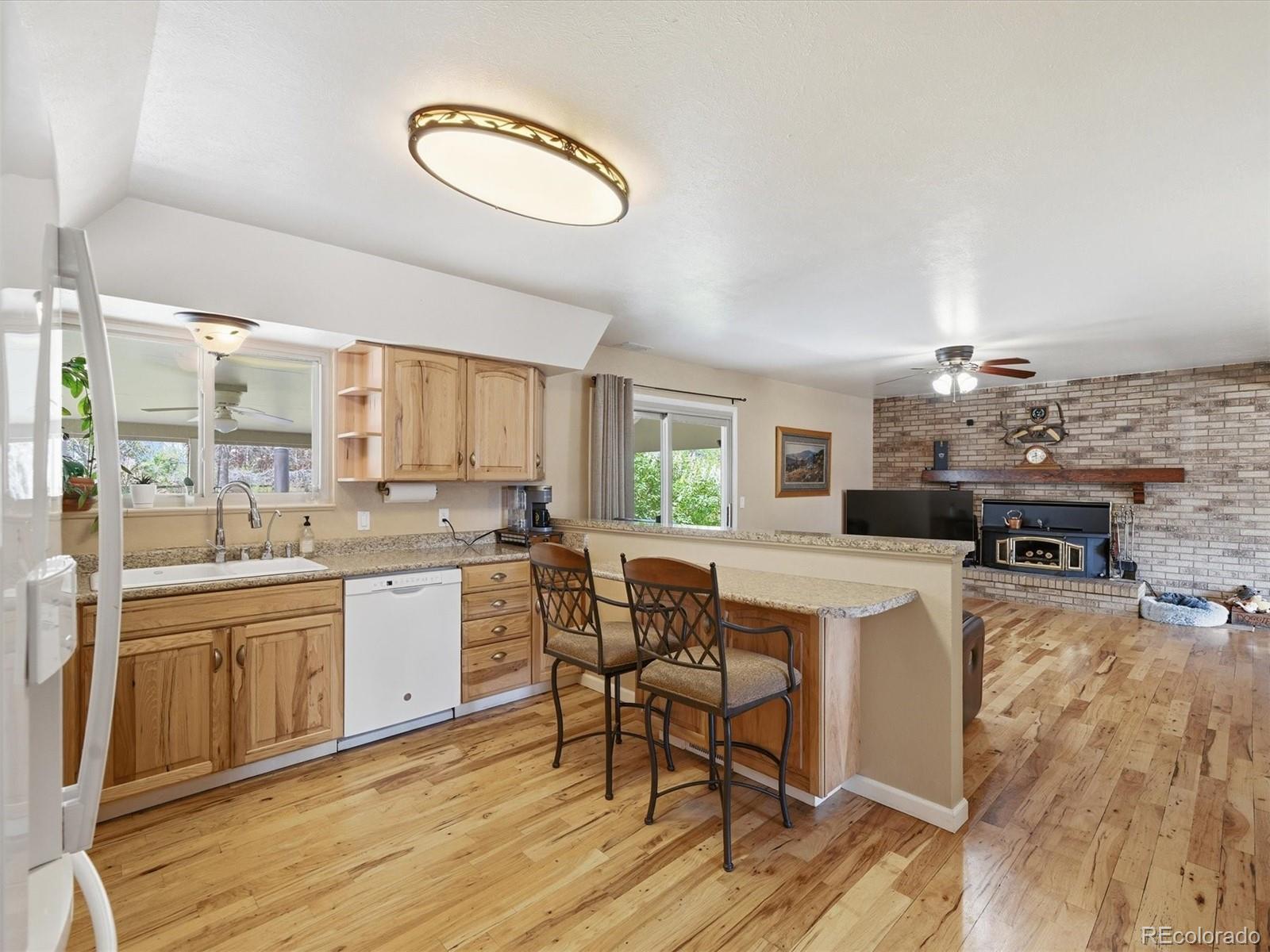 MLS Image #10 for 4827 s lewis court,littleton, Colorado