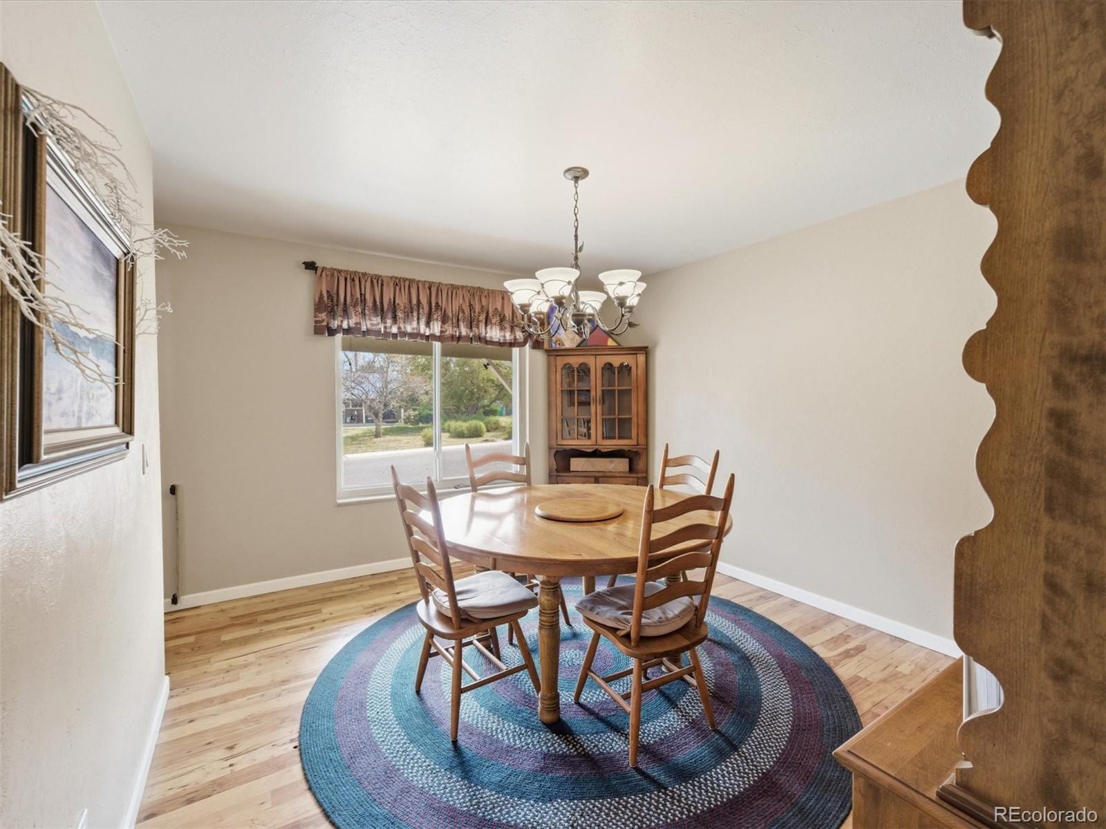 MLS Image #13 for 4827 s lewis court,littleton, Colorado