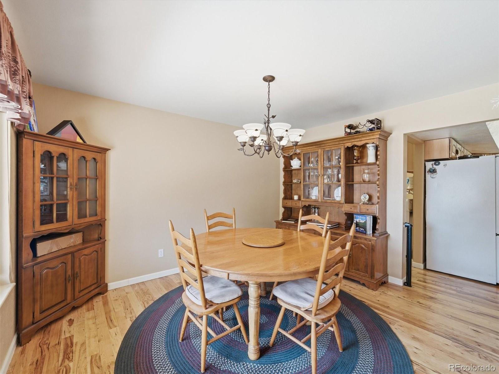 MLS Image #14 for 4827 s lewis court,littleton, Colorado