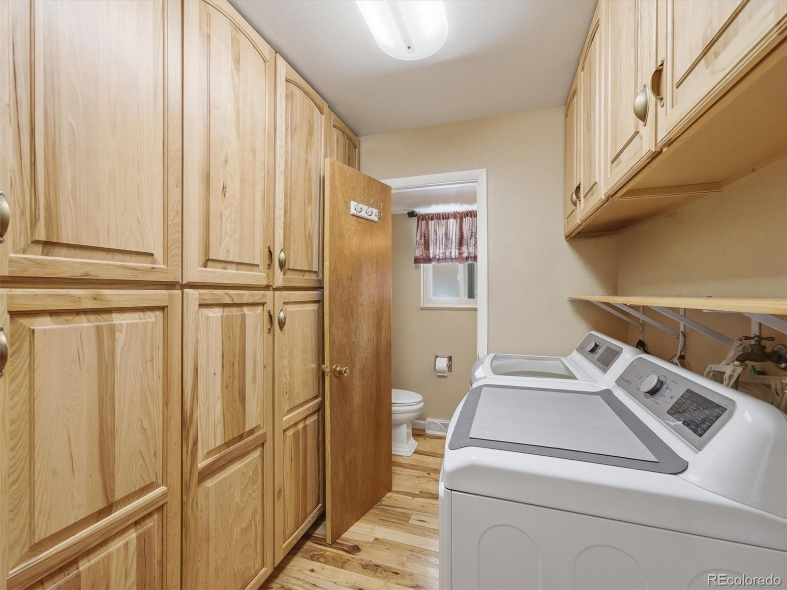 MLS Image #15 for 4827 s lewis court,littleton, Colorado