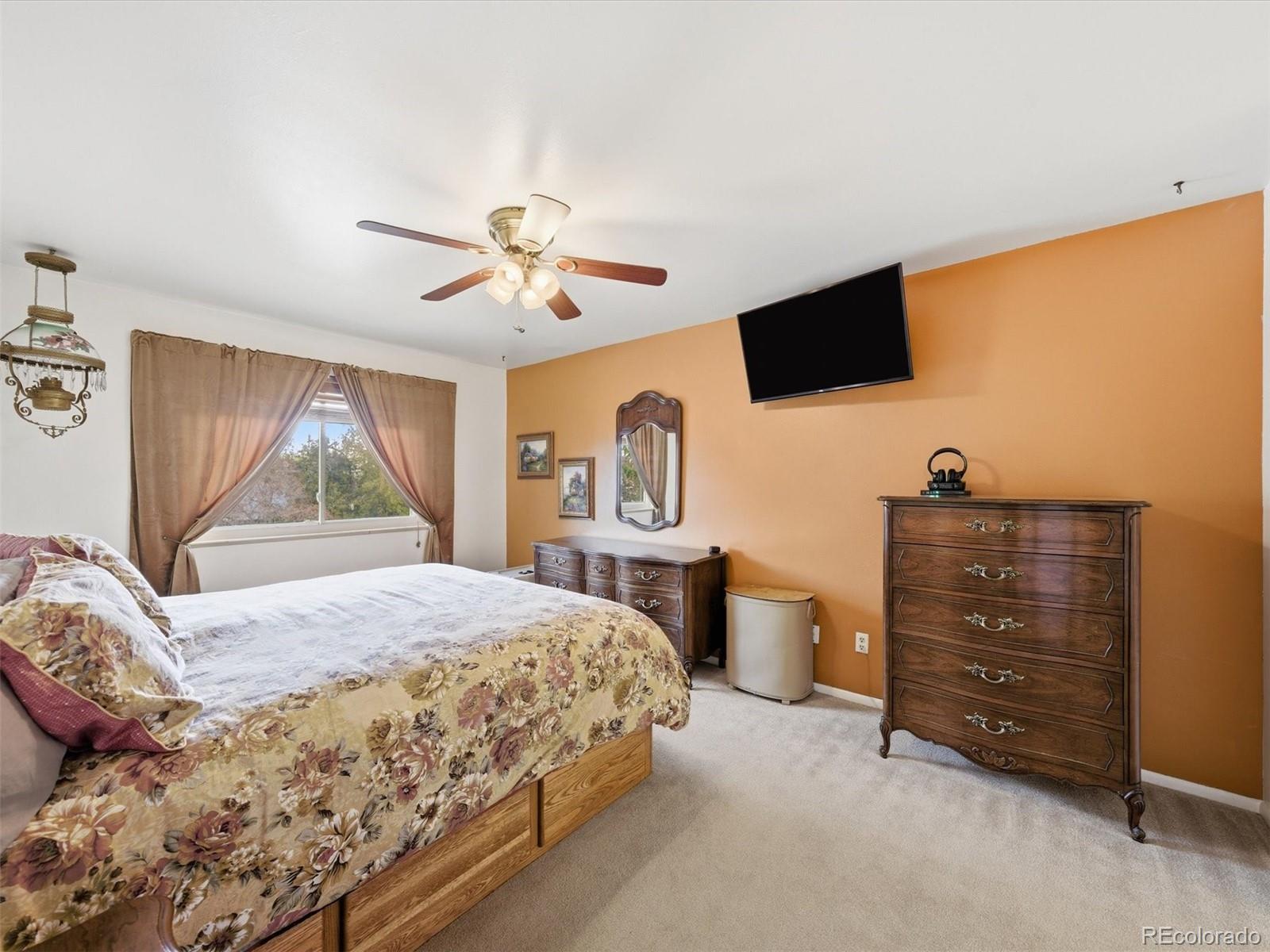 MLS Image #17 for 4827 s lewis court,littleton, Colorado