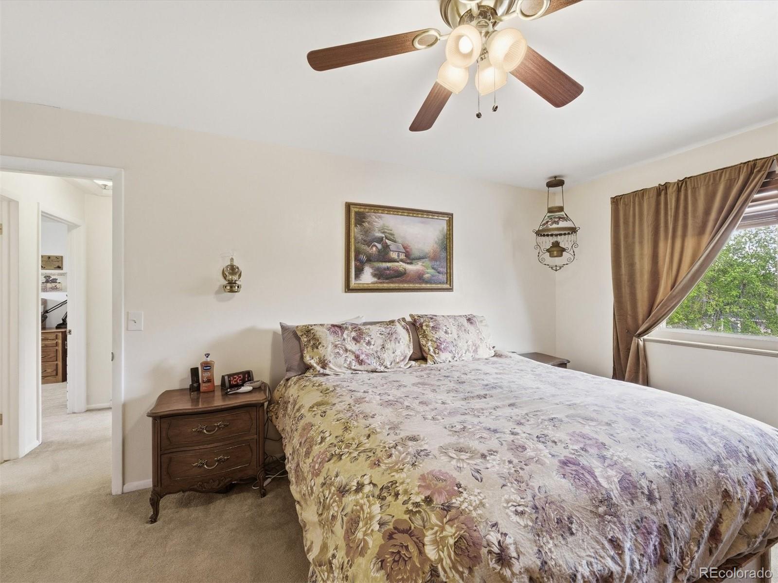 MLS Image #18 for 4827 s lewis court,littleton, Colorado