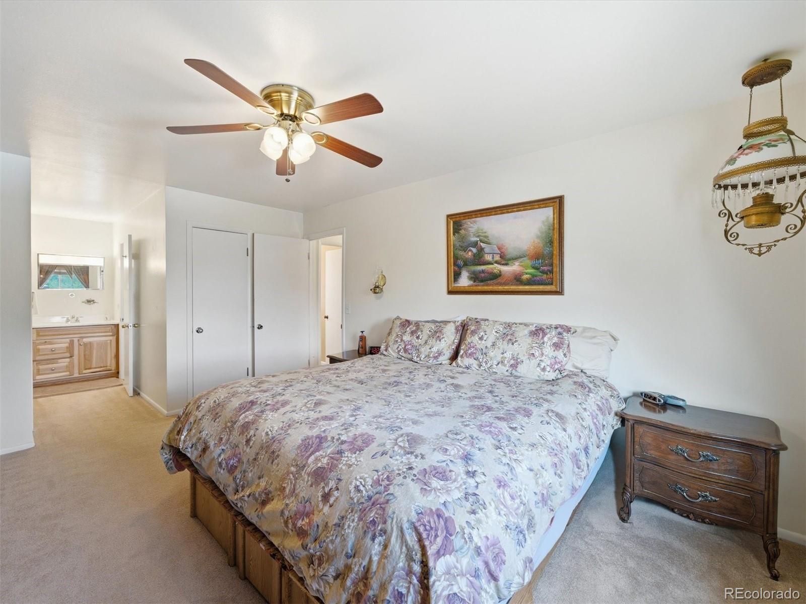 MLS Image #19 for 4827 s lewis court,littleton, Colorado