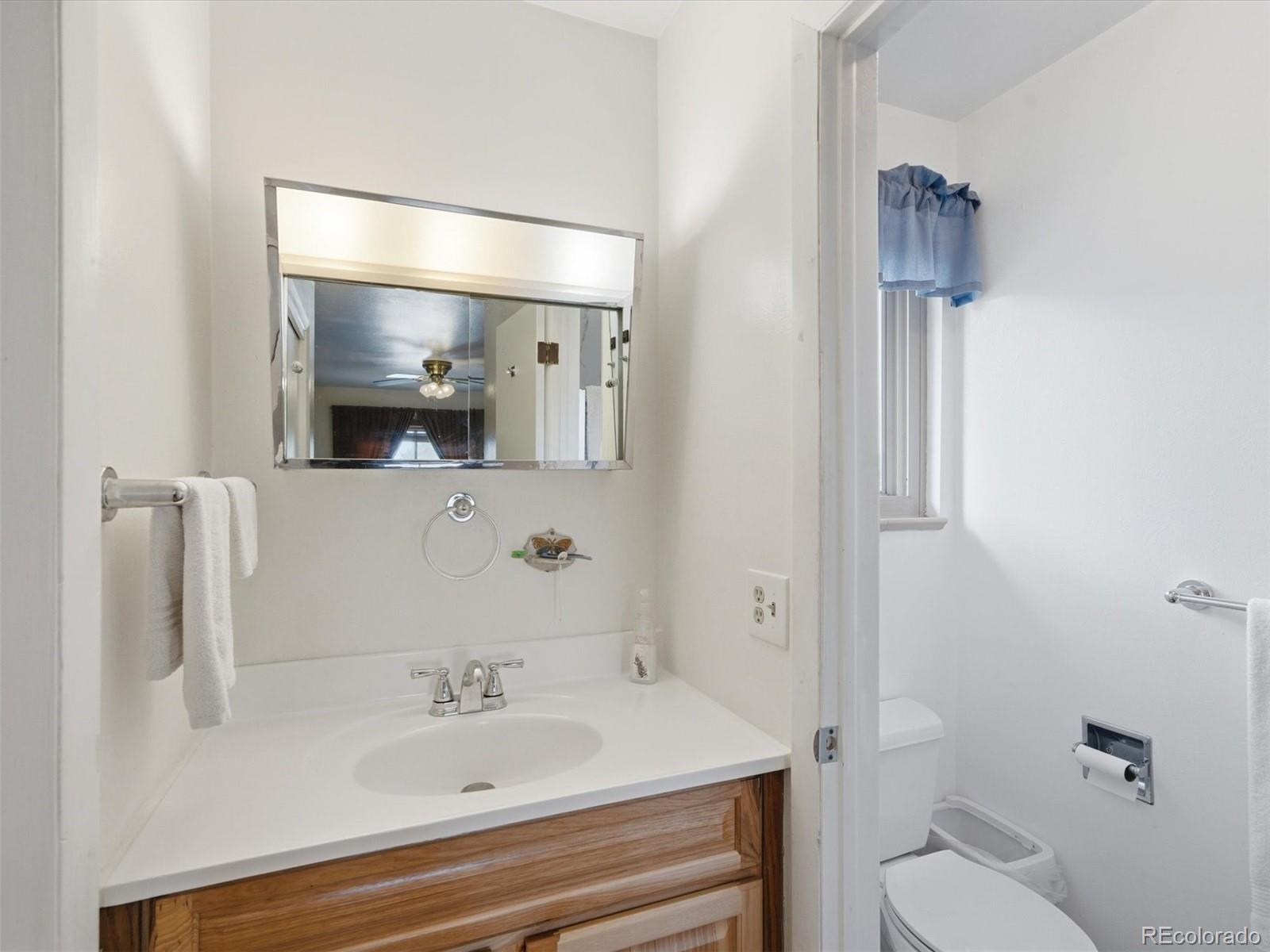 MLS Image #20 for 4827 s lewis court,littleton, Colorado