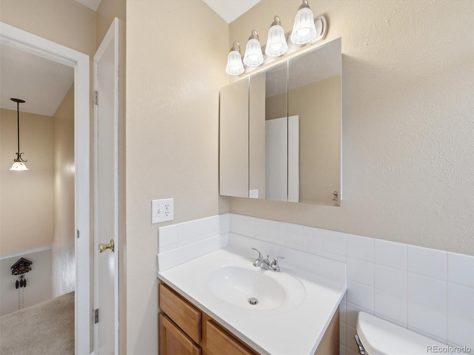 MLS Image #21 for 4827 s lewis court,littleton, Colorado
