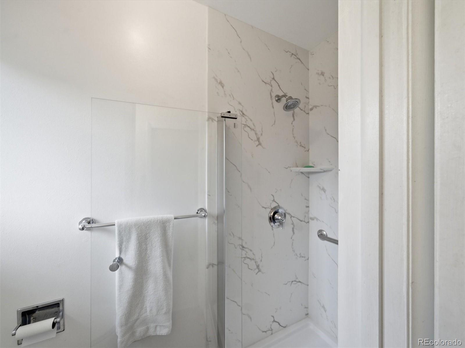 MLS Image #22 for 4827 s lewis court,littleton, Colorado
