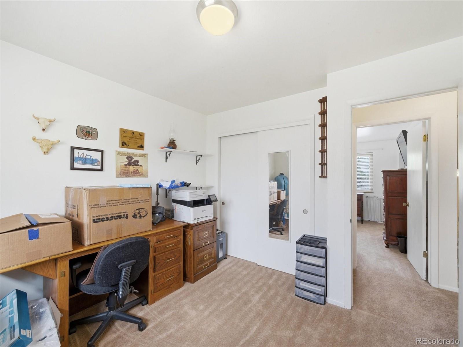 MLS Image #23 for 4827 s lewis court,littleton, Colorado