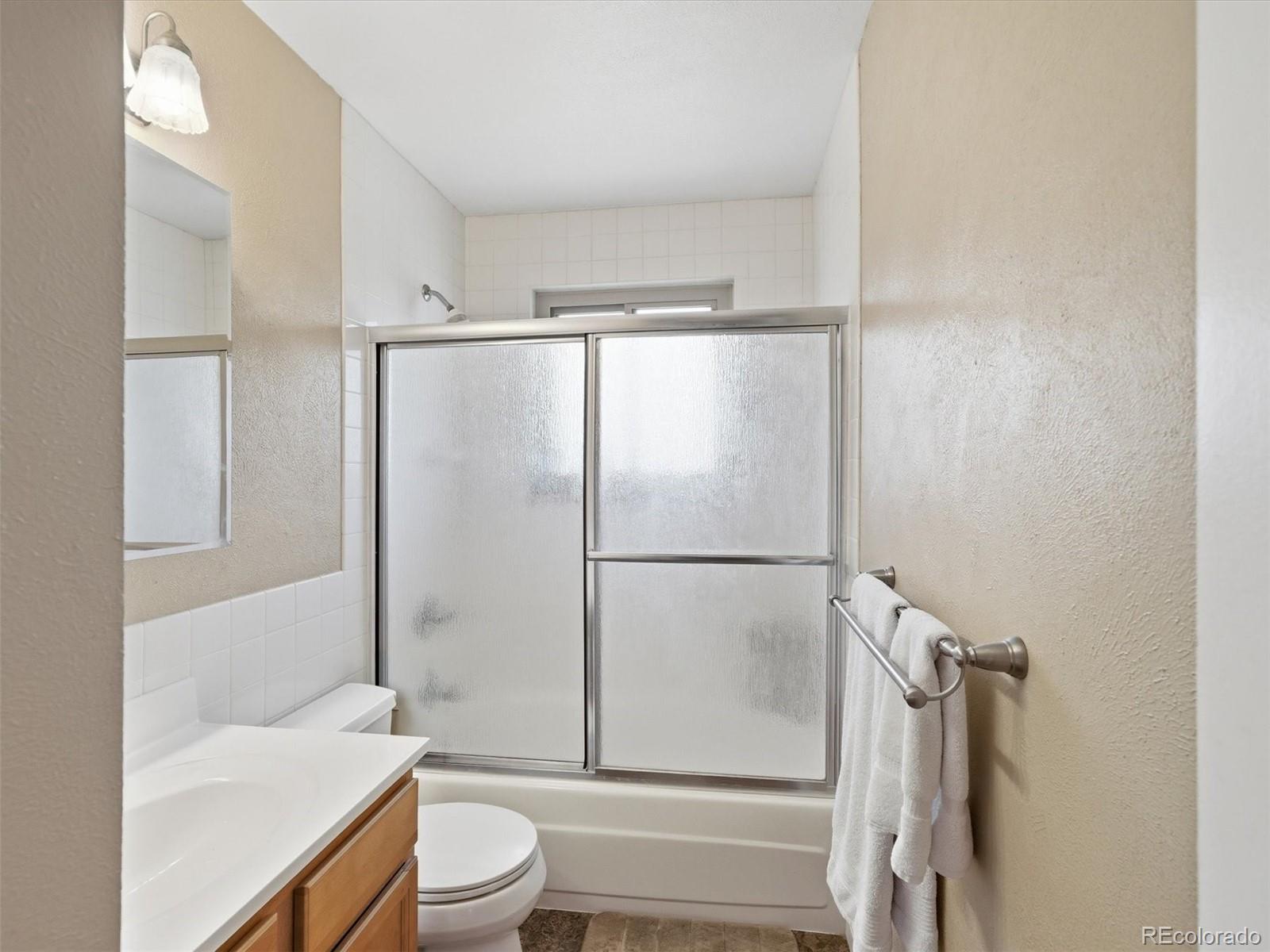 MLS Image #24 for 4827 s lewis court,littleton, Colorado