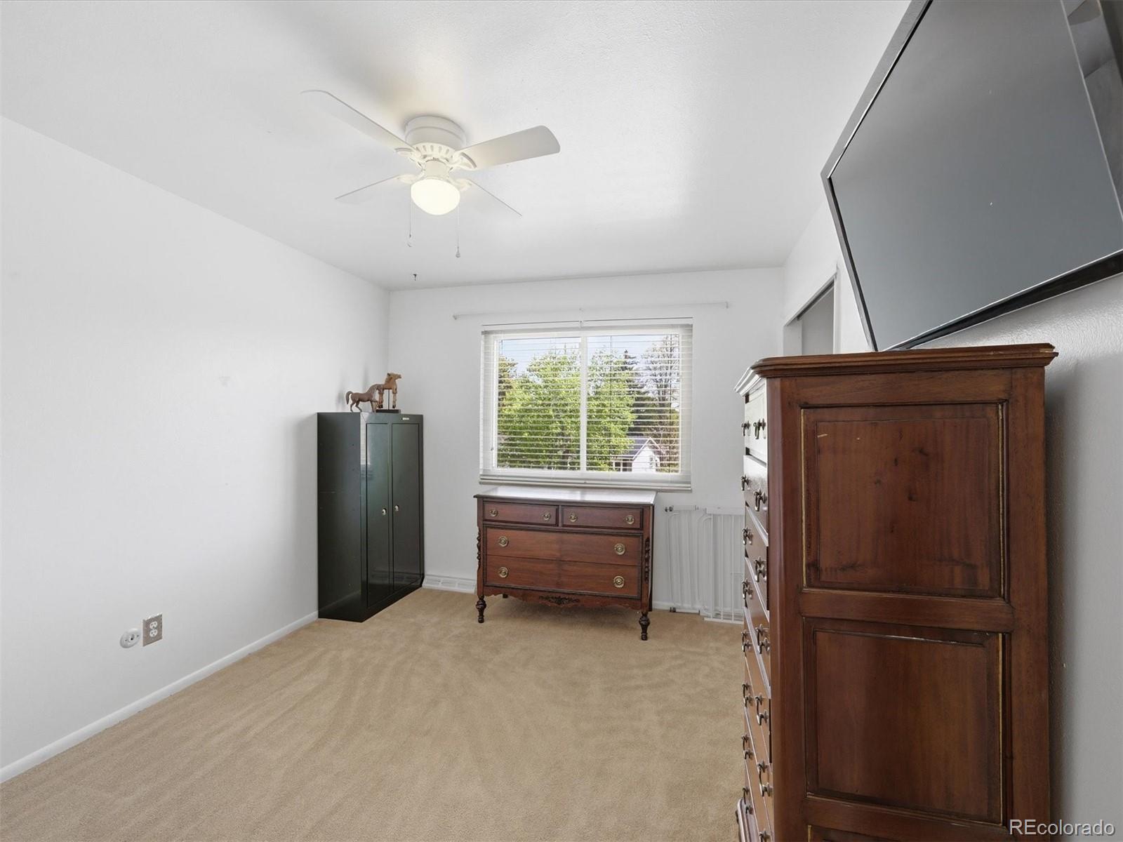 MLS Image #25 for 4827 s lewis court,littleton, Colorado