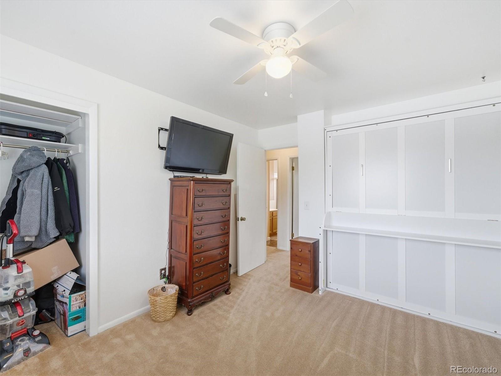 MLS Image #26 for 4827 s lewis court,littleton, Colorado