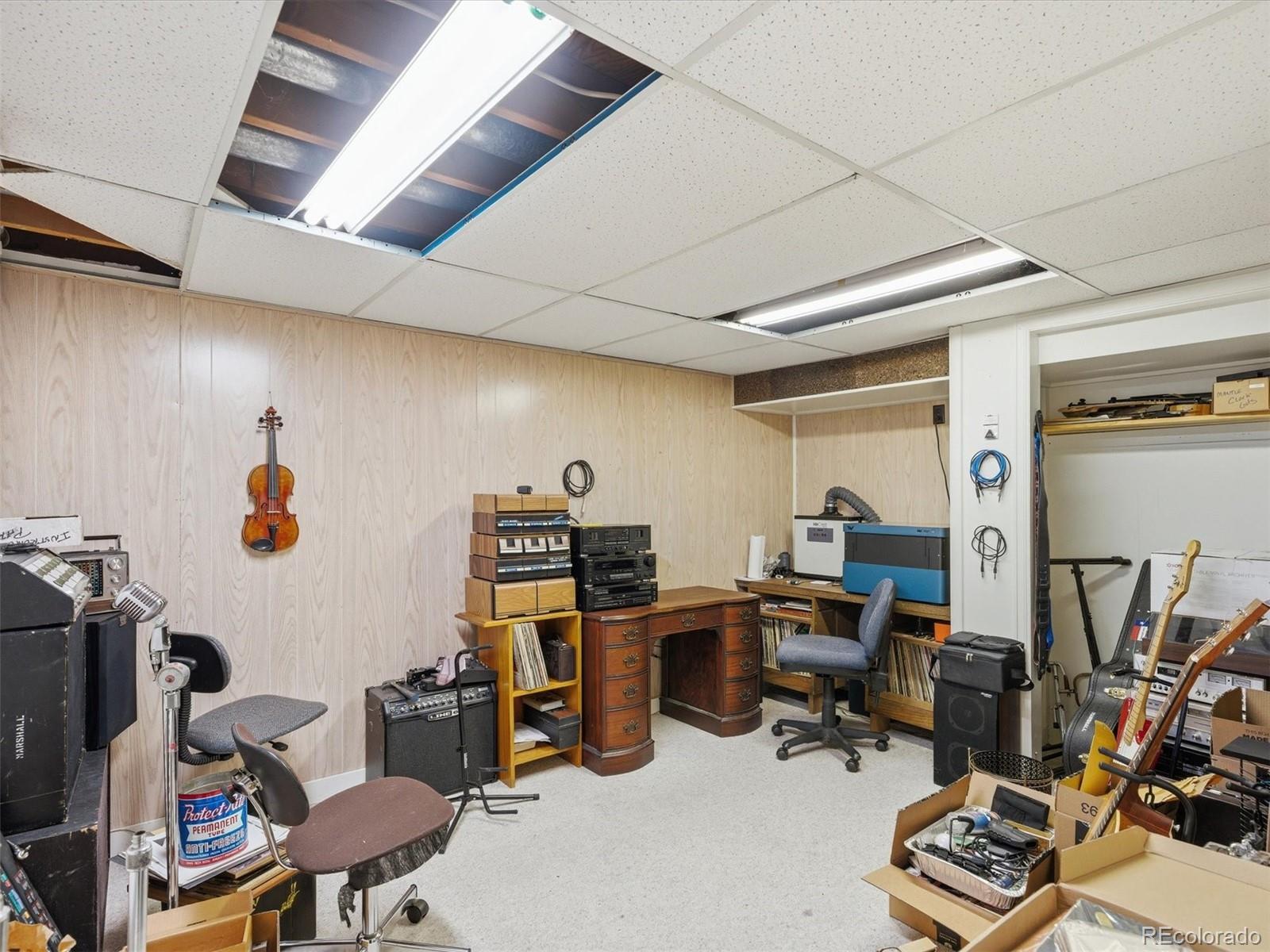 MLS Image #27 for 4827 s lewis court,littleton, Colorado