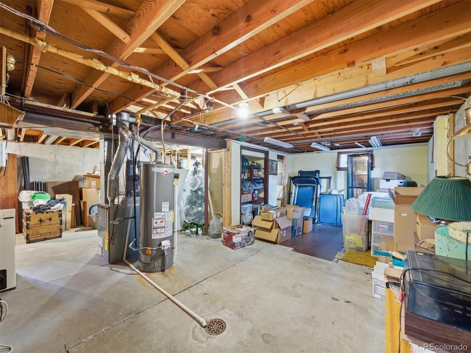 MLS Image #28 for 4827 s lewis court,littleton, Colorado