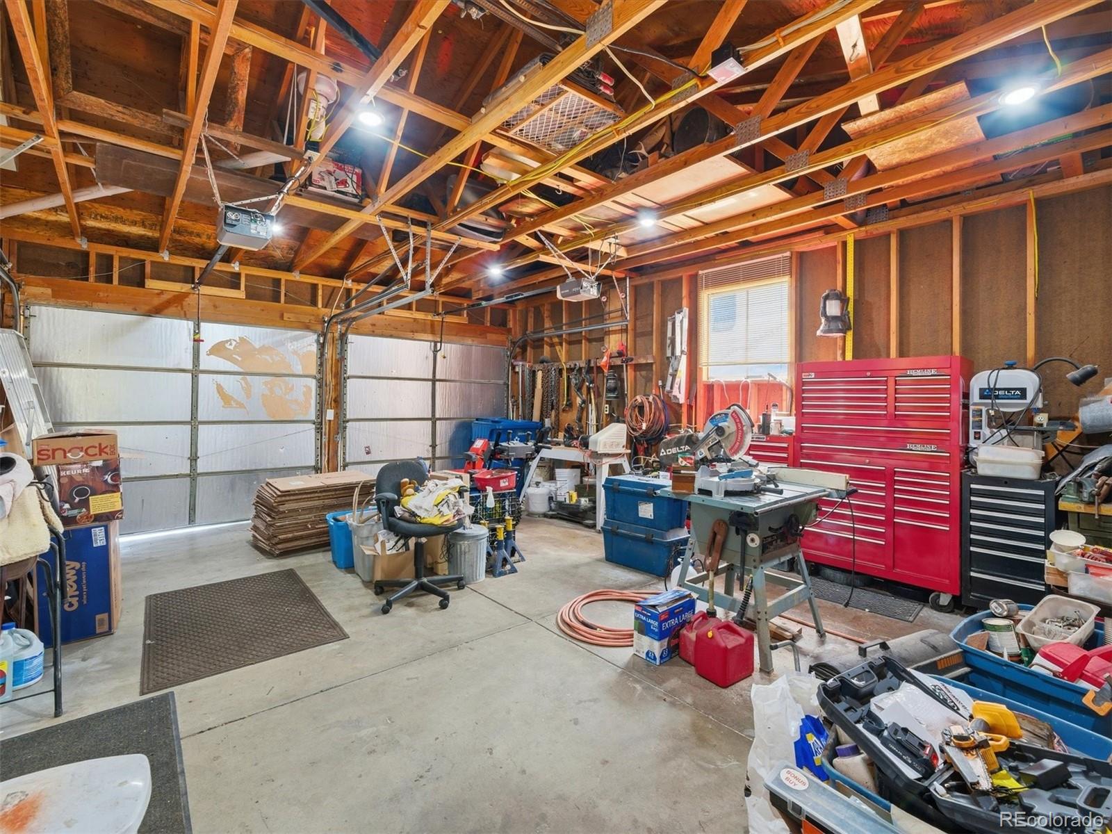 MLS Image #29 for 4827 s lewis court,littleton, Colorado