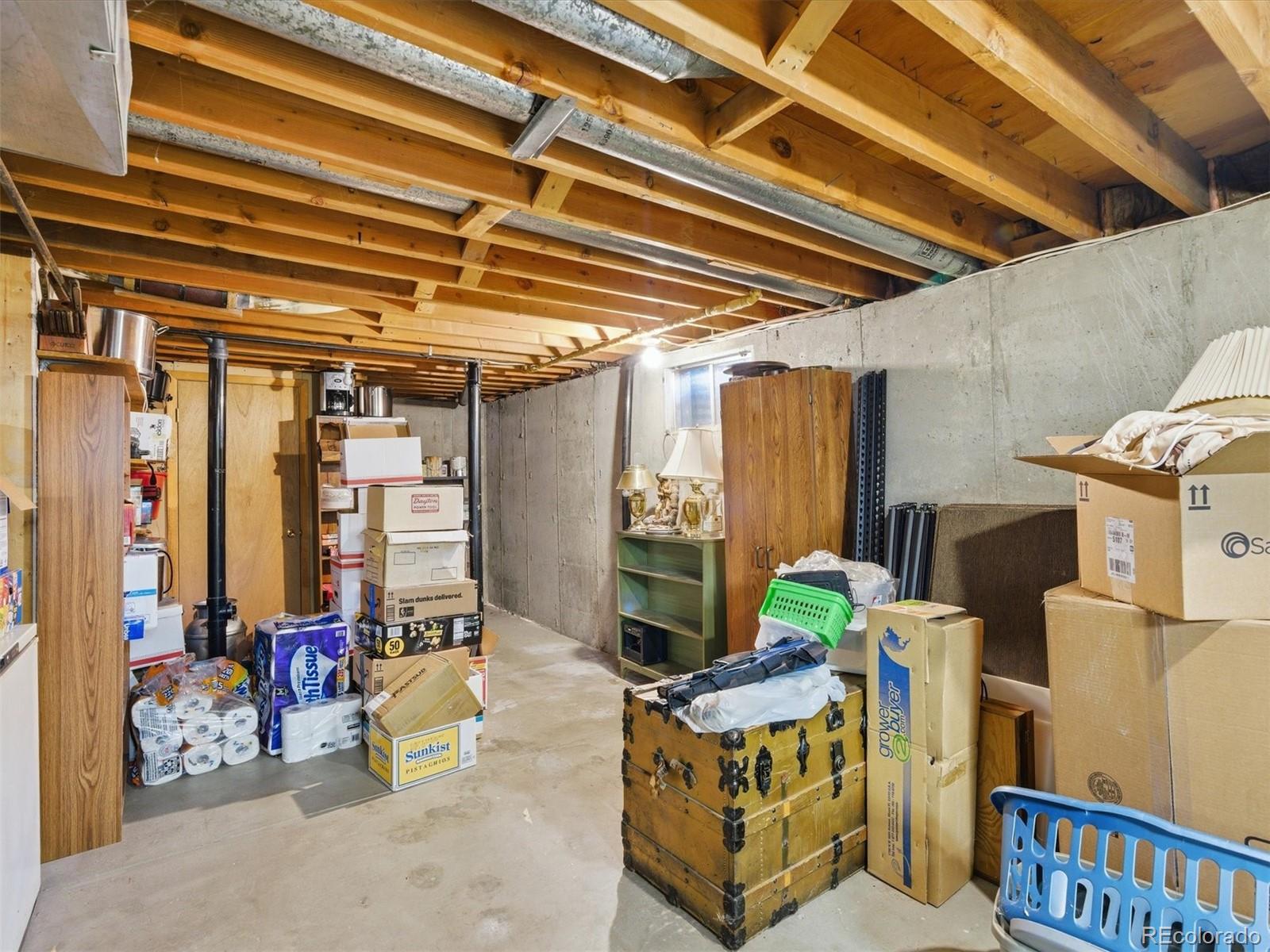 MLS Image #30 for 4827 s lewis court,littleton, Colorado
