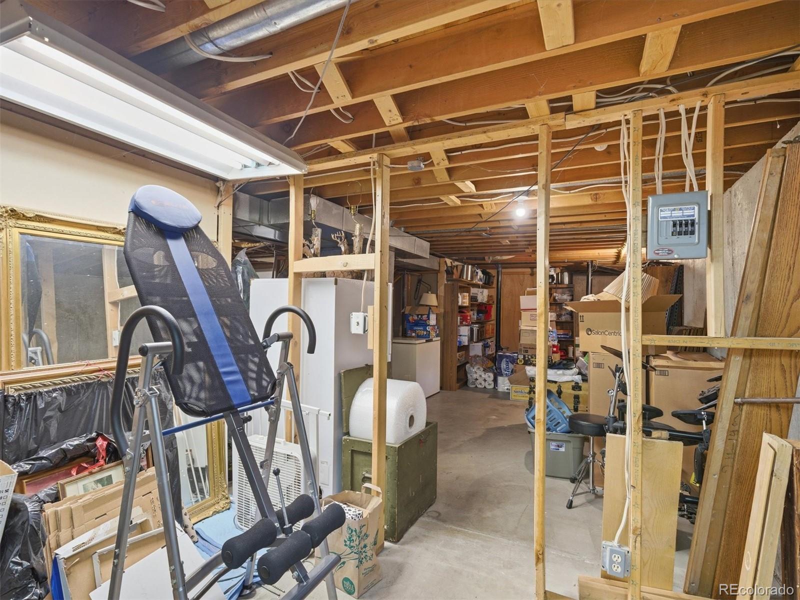 MLS Image #31 for 4827 s lewis court,littleton, Colorado