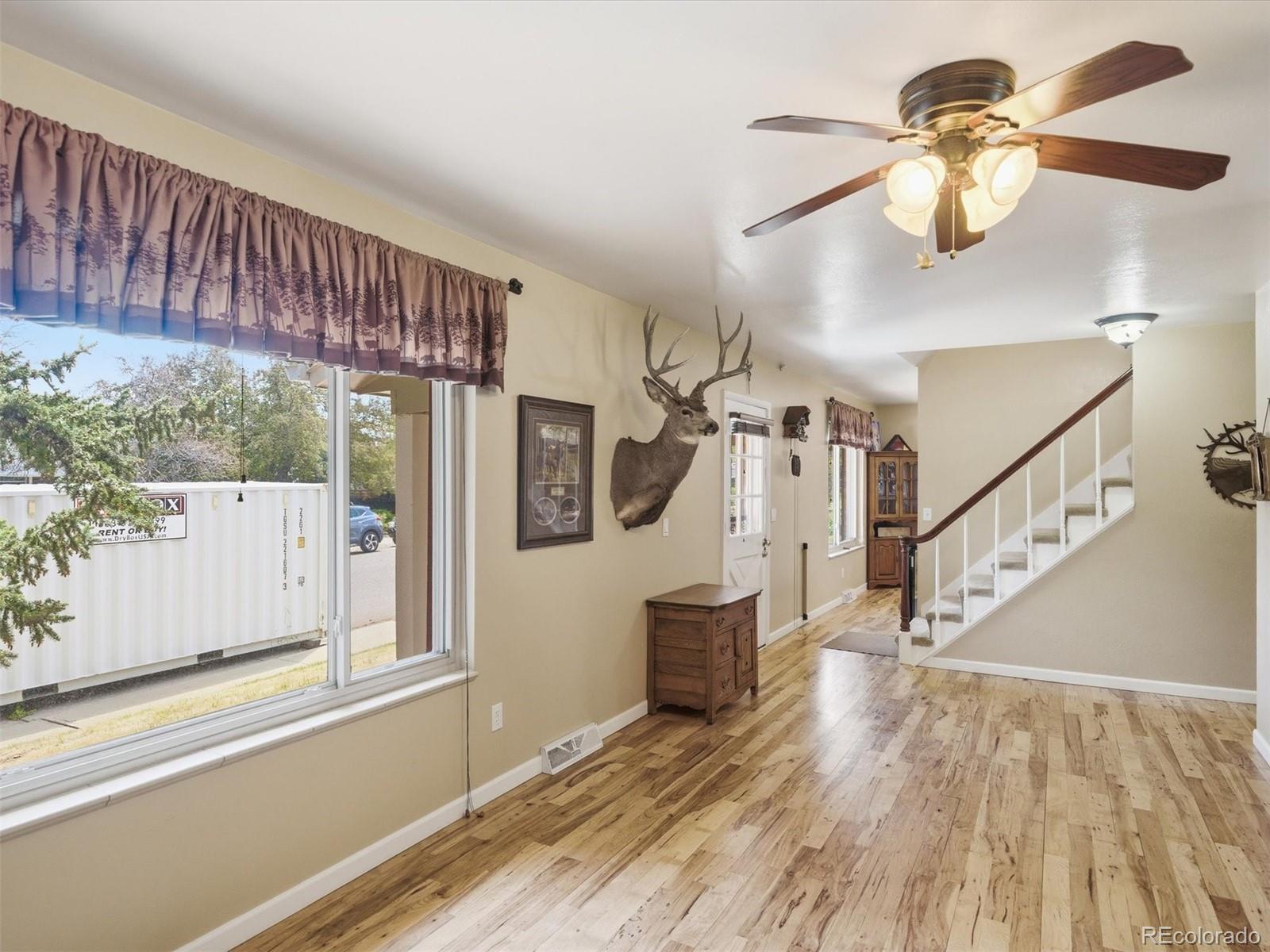MLS Image #4 for 4827 s lewis court,littleton, Colorado