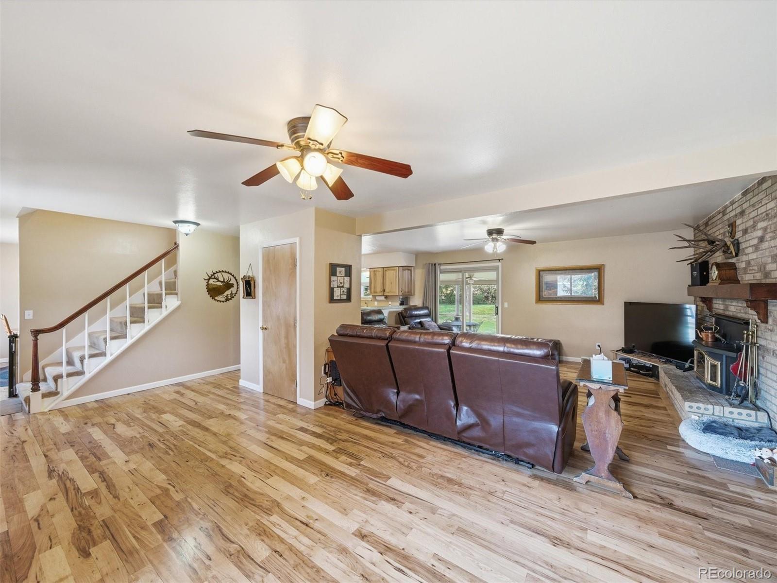 MLS Image #5 for 4827 s lewis court,littleton, Colorado