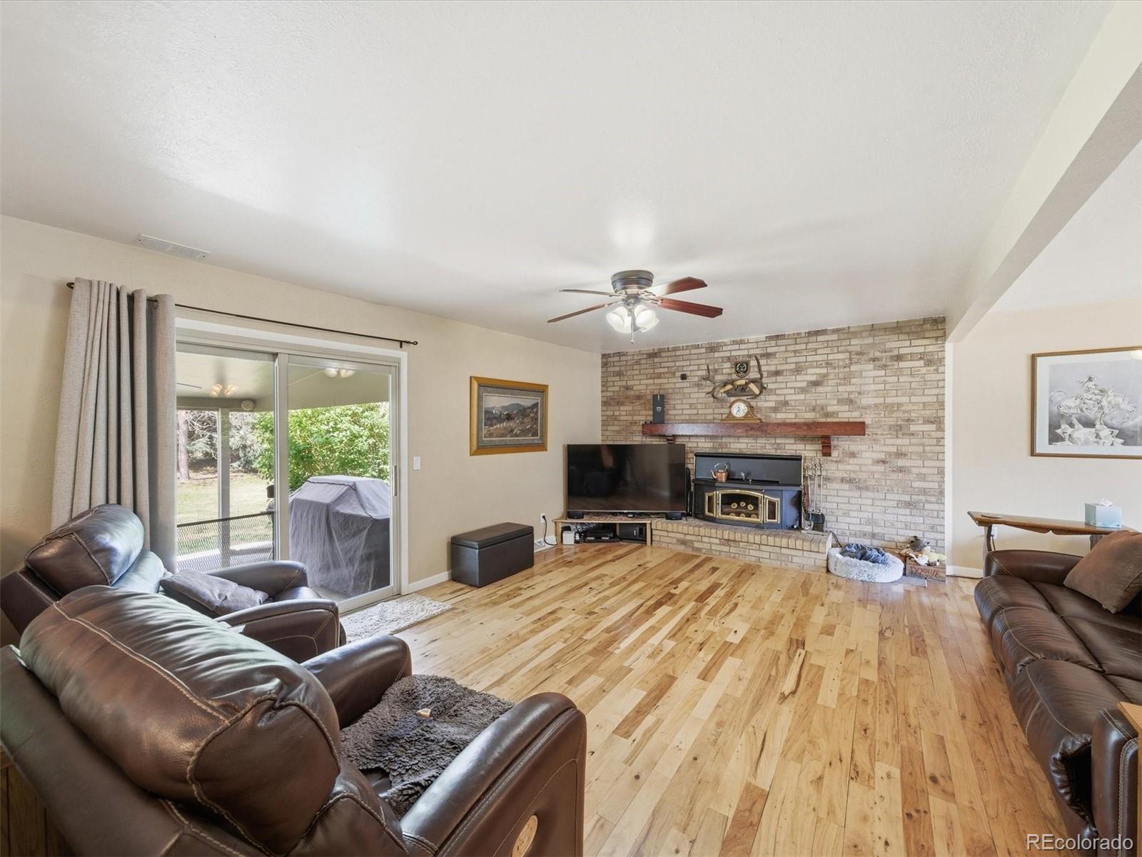 MLS Image #6 for 4827 s lewis court,littleton, Colorado