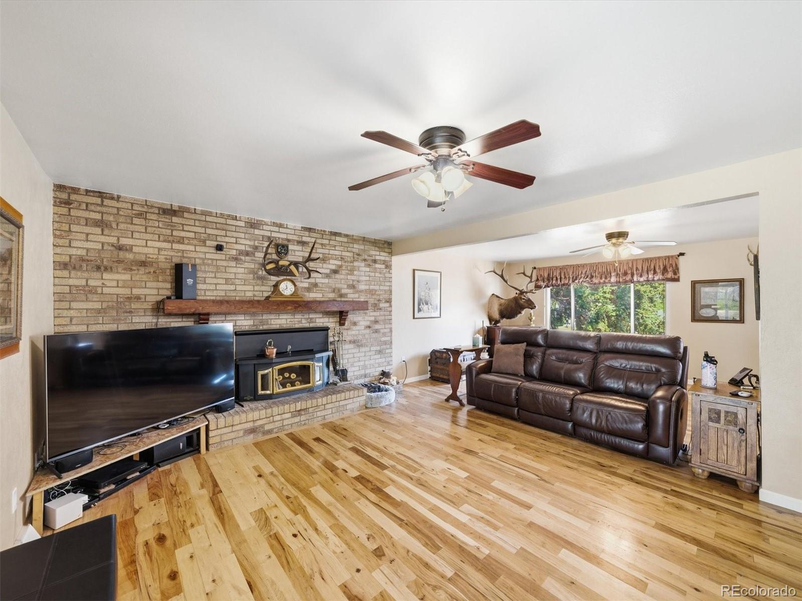 MLS Image #7 for 4827 s lewis court,littleton, Colorado