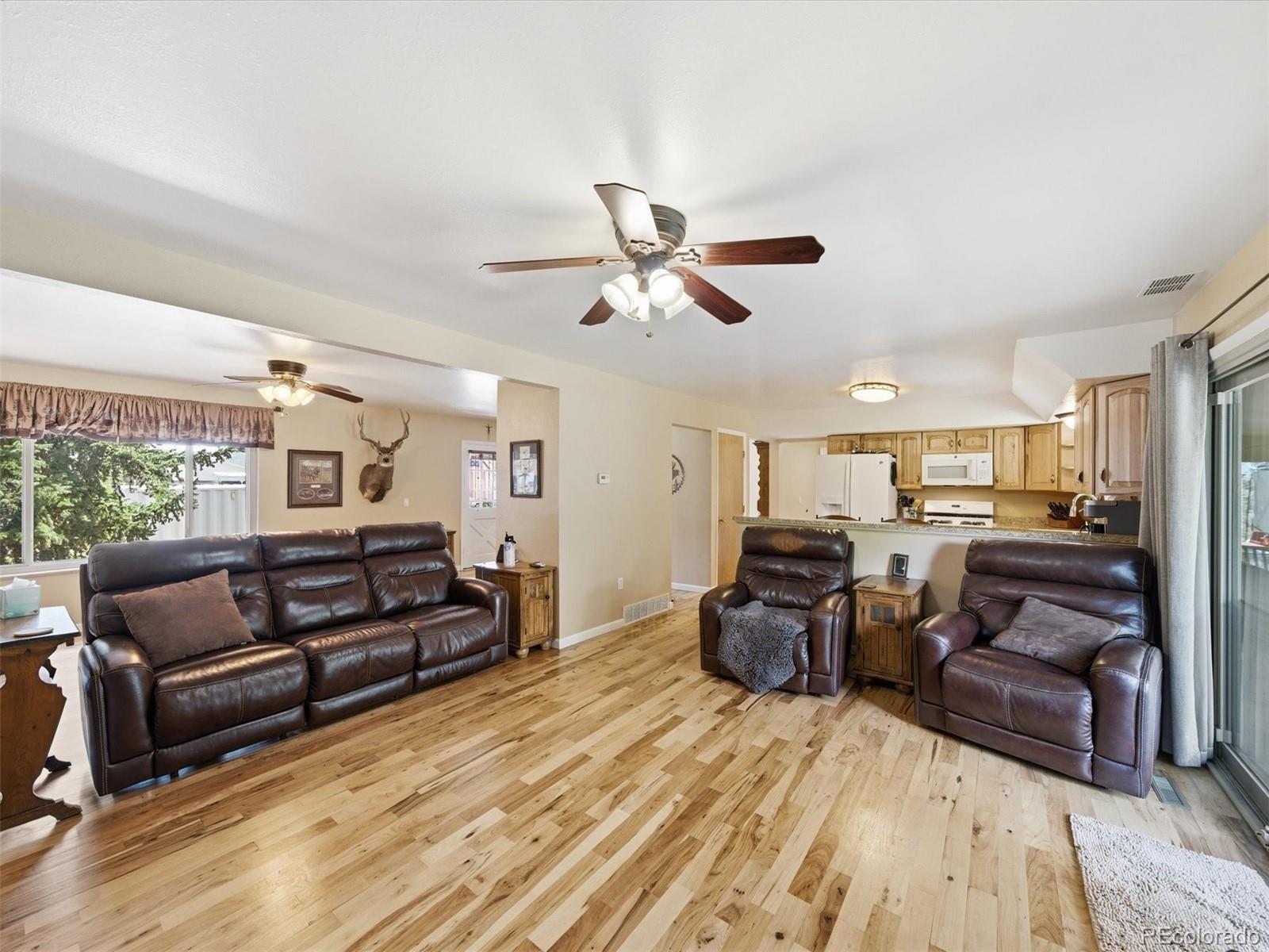 MLS Image #8 for 4827 s lewis court,littleton, Colorado