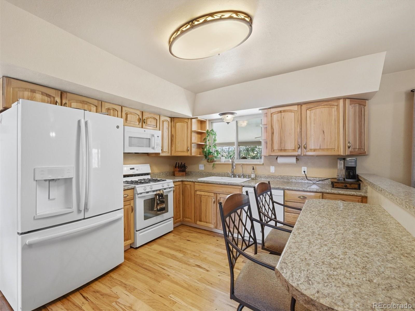 MLS Image #9 for 4827 s lewis court,littleton, Colorado