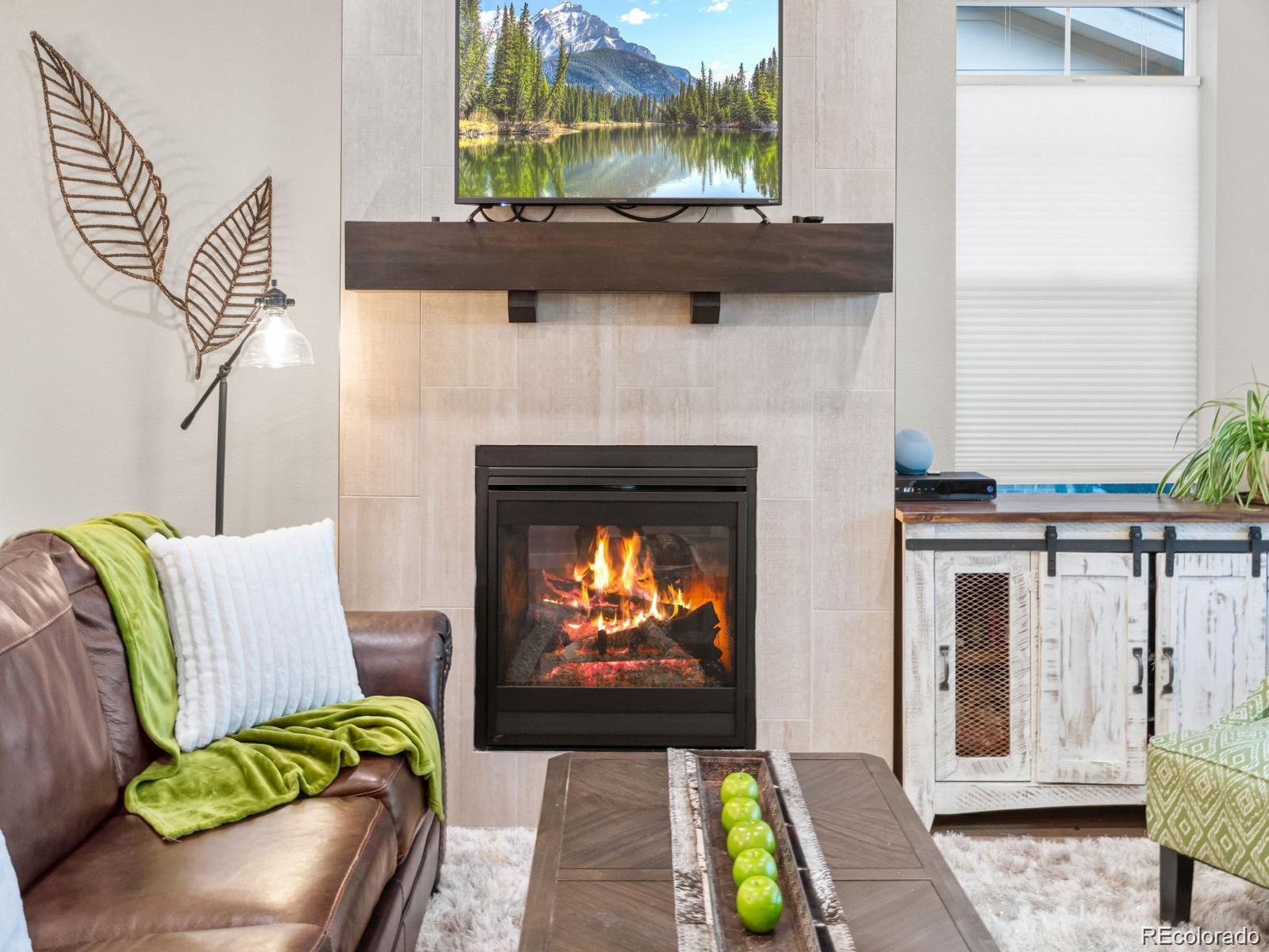 MLS Image #11 for 2012  sagerock drive,castle pines, Colorado