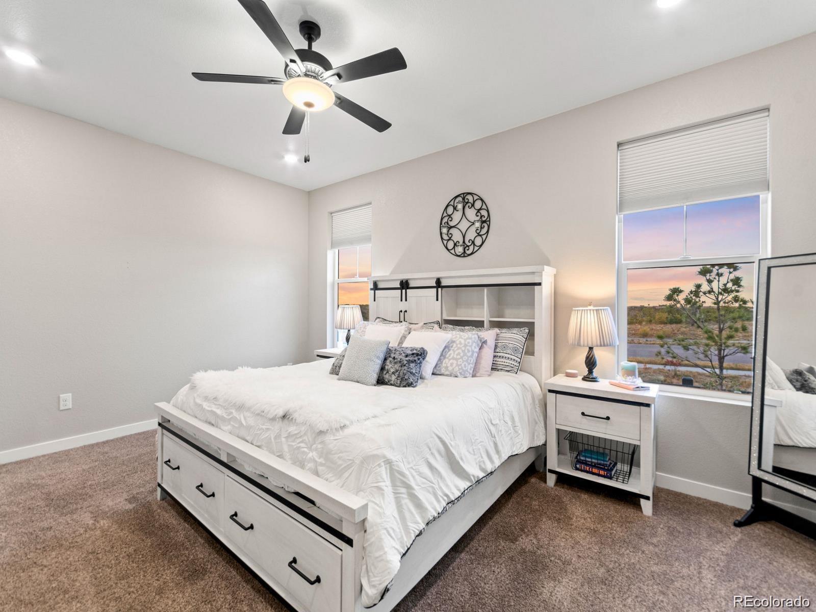 MLS Image #12 for 2012  sagerock drive,castle pines, Colorado