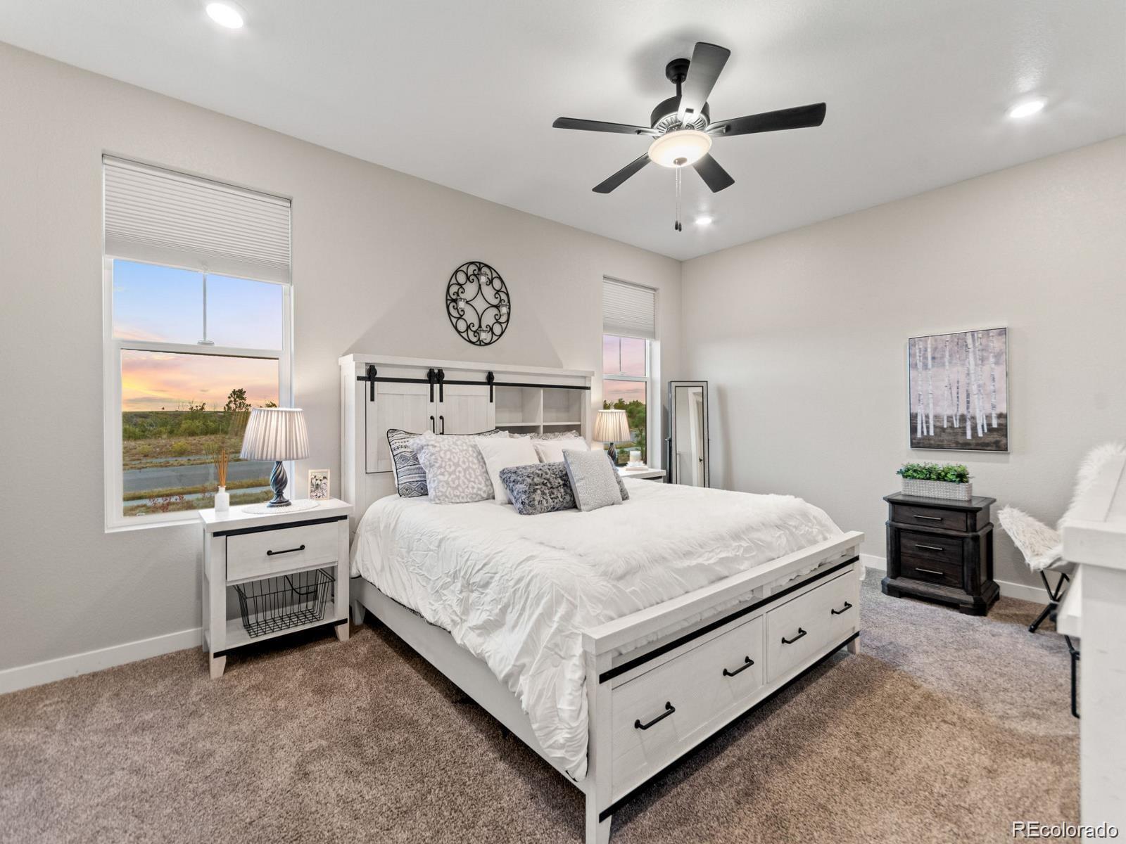 MLS Image #13 for 2012  sagerock drive,castle pines, Colorado