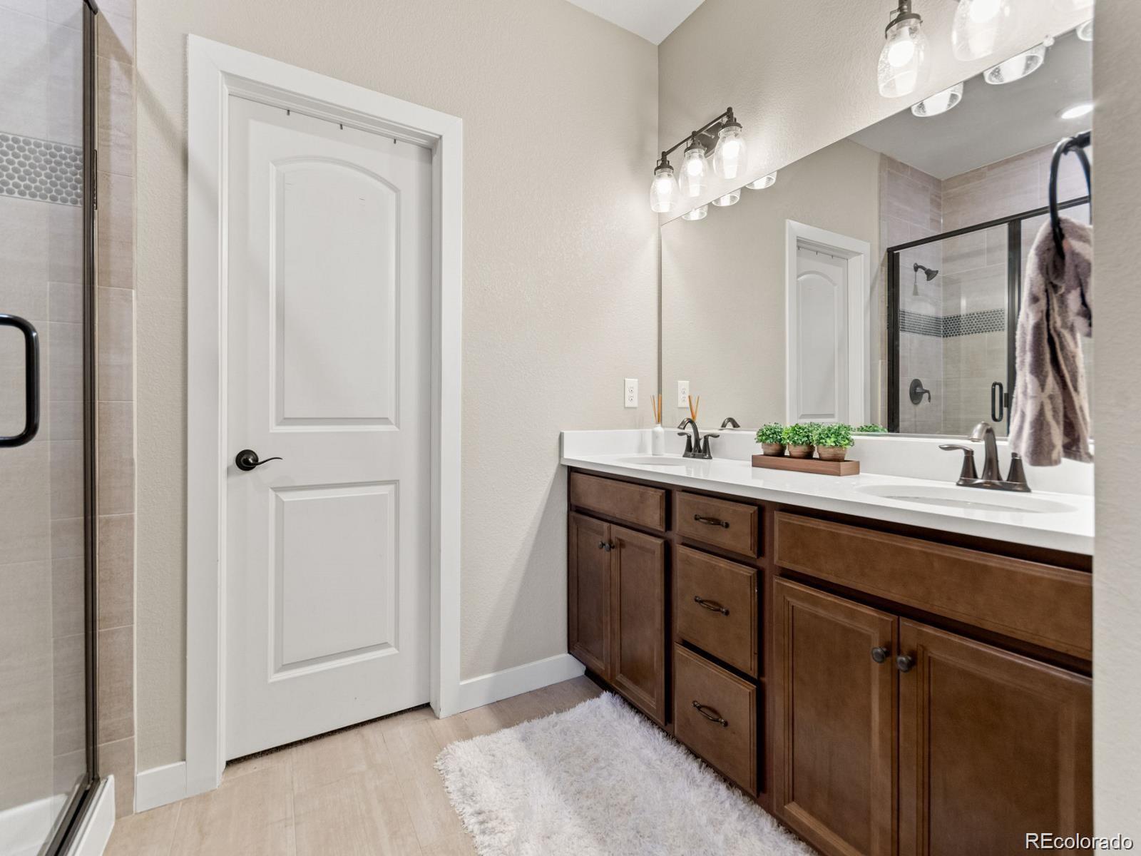 MLS Image #14 for 2012  sagerock drive,castle pines, Colorado