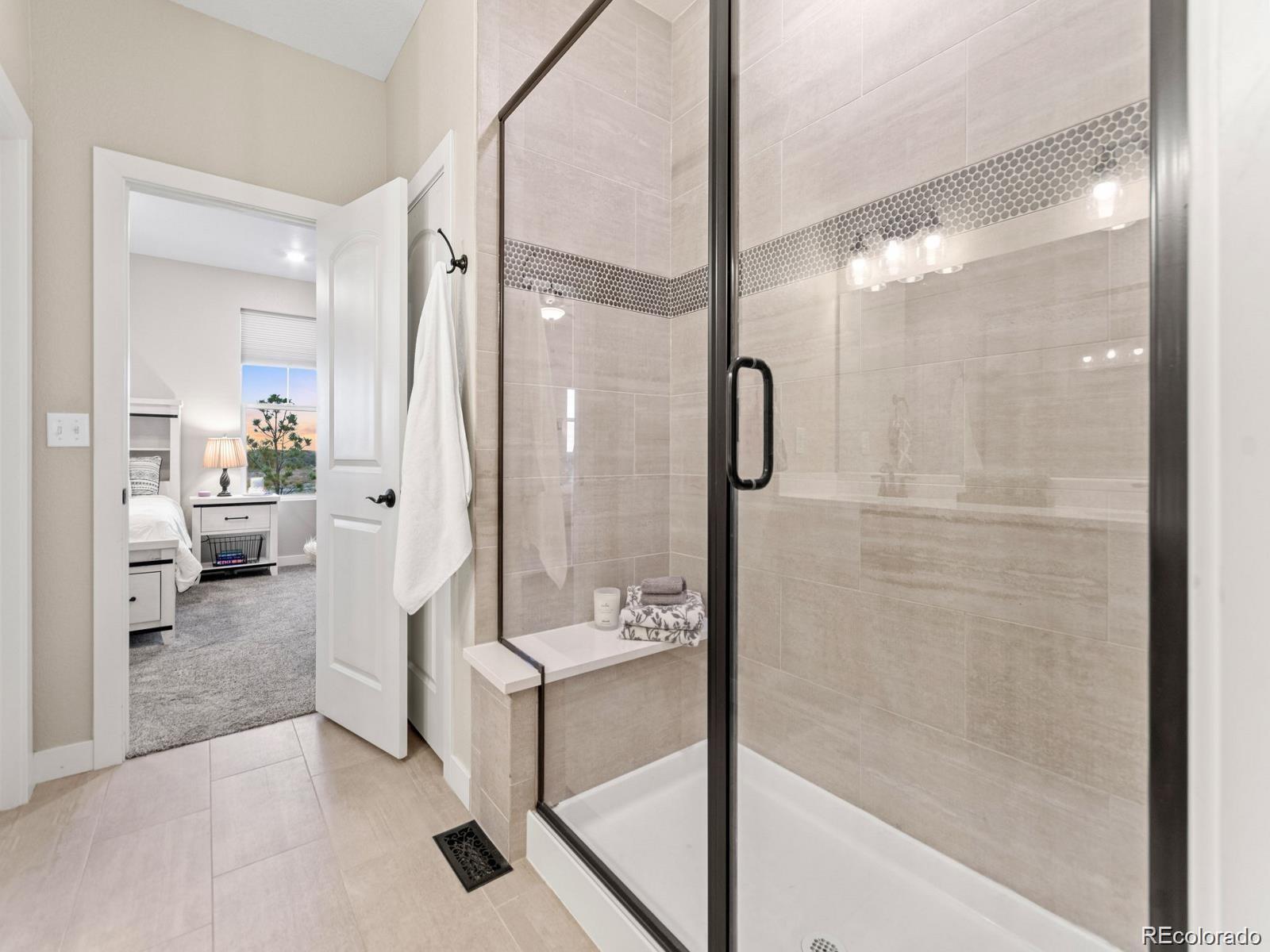 MLS Image #15 for 2012  sagerock drive,castle pines, Colorado