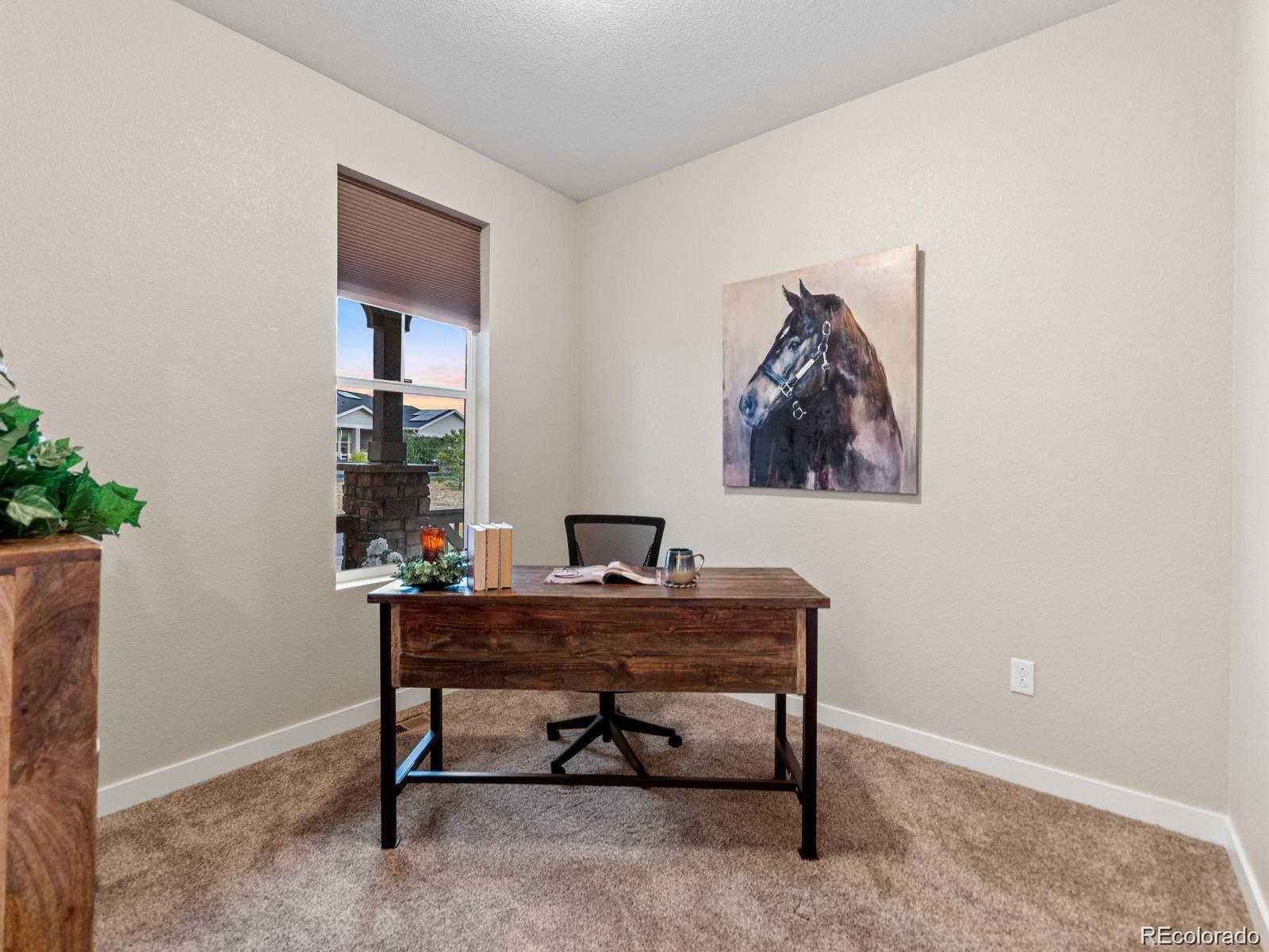MLS Image #16 for 2012  sagerock drive,castle pines, Colorado