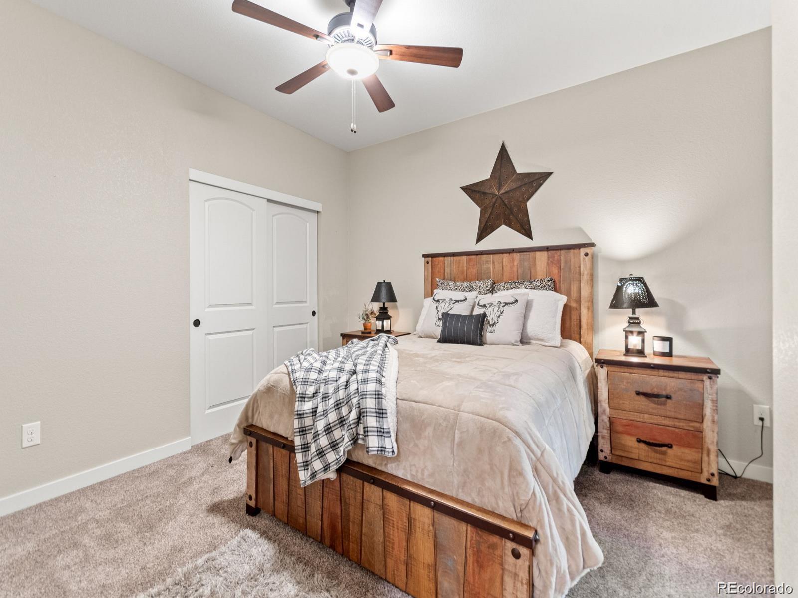 MLS Image #17 for 2012  sagerock drive,castle pines, Colorado