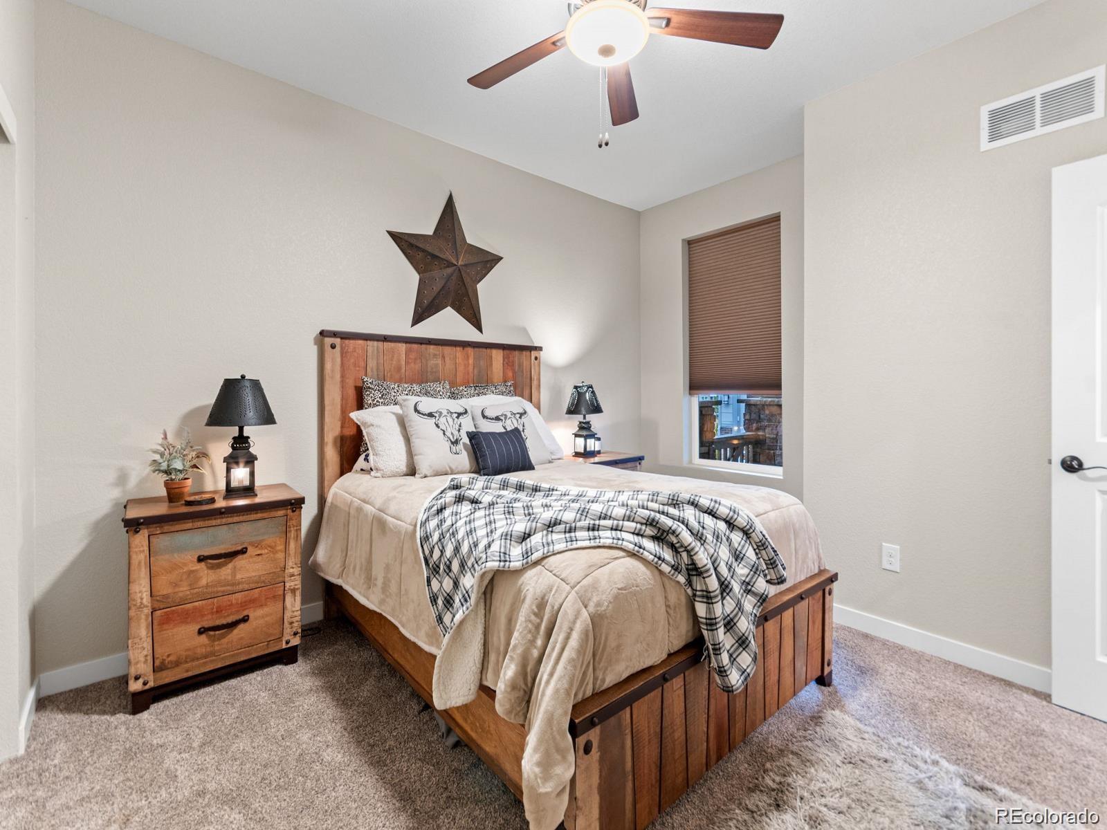 MLS Image #18 for 2012  sagerock drive,castle pines, Colorado
