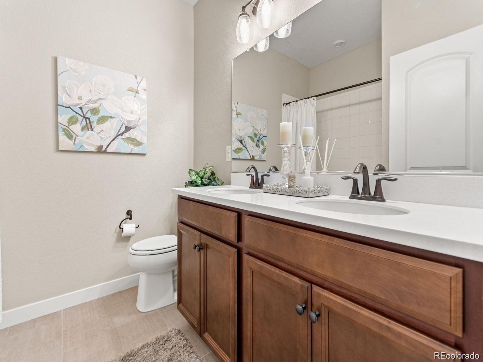 MLS Image #19 for 2012  sagerock drive,castle pines, Colorado