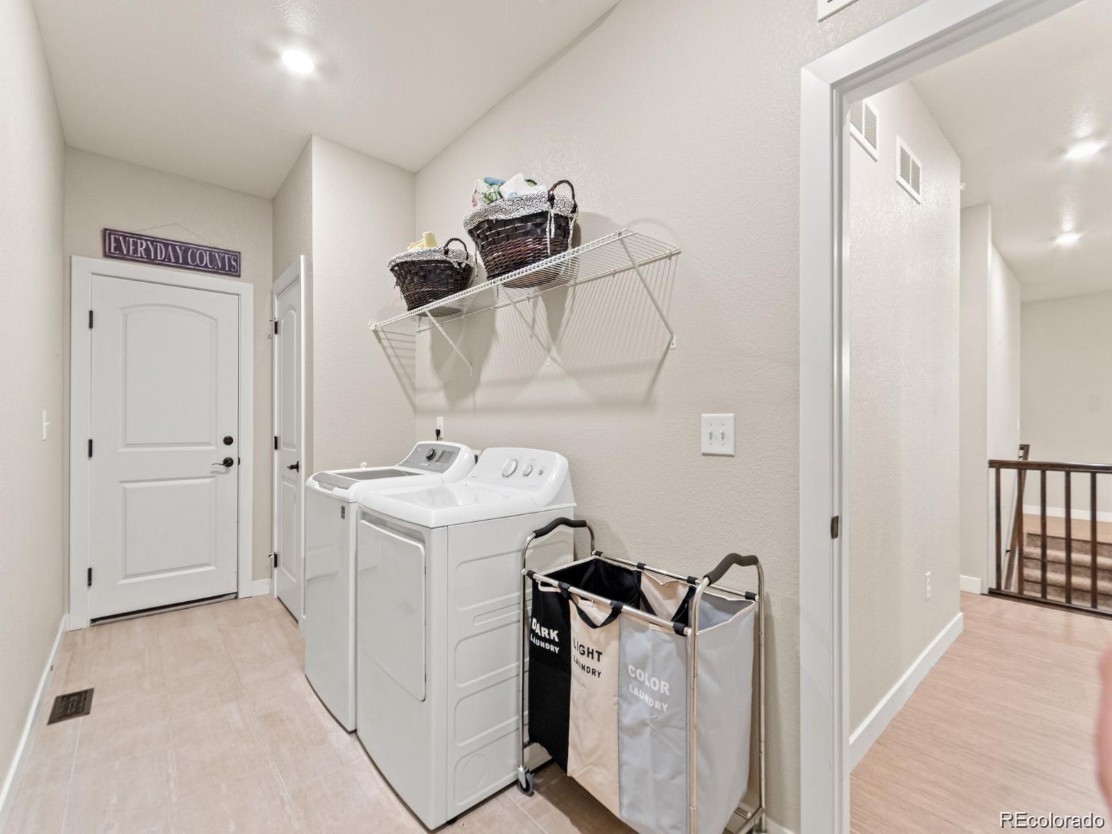 MLS Image #20 for 2012  sagerock drive,castle pines, Colorado