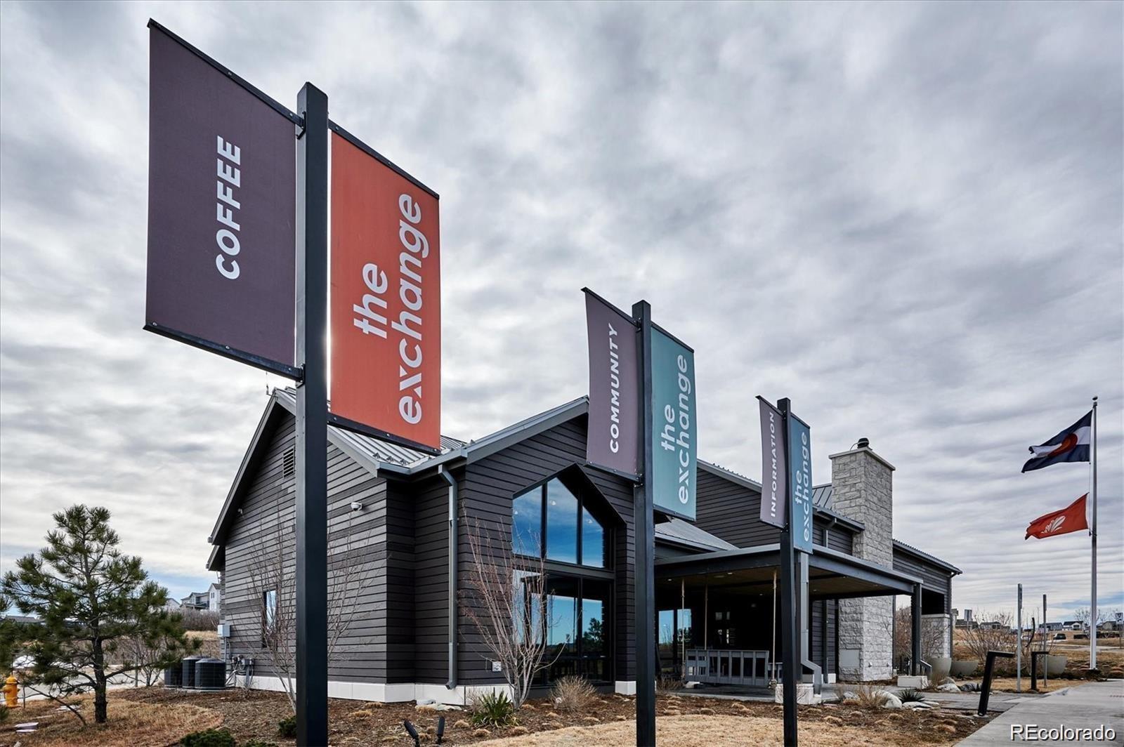 MLS Image #26 for 2012  sagerock drive,castle pines, Colorado