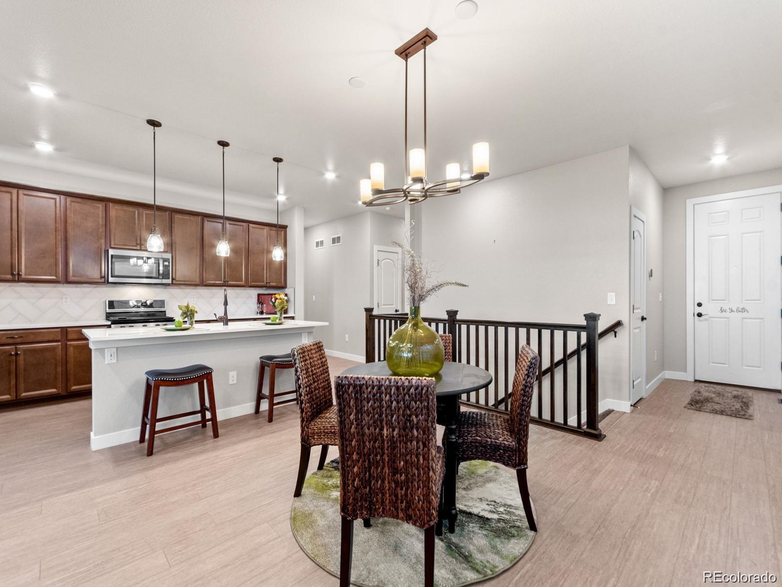 MLS Image #3 for 2012  sagerock drive,castle pines, Colorado