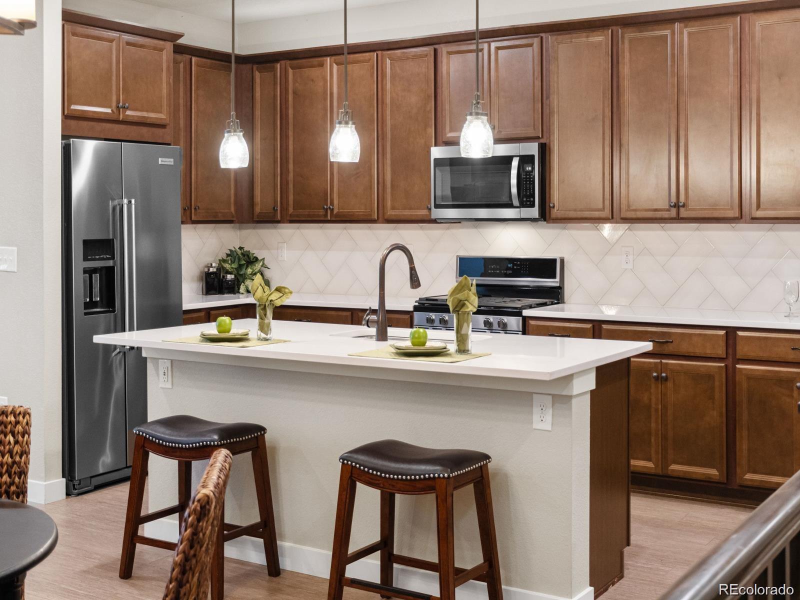 MLS Image #4 for 2012  sagerock drive,castle pines, Colorado
